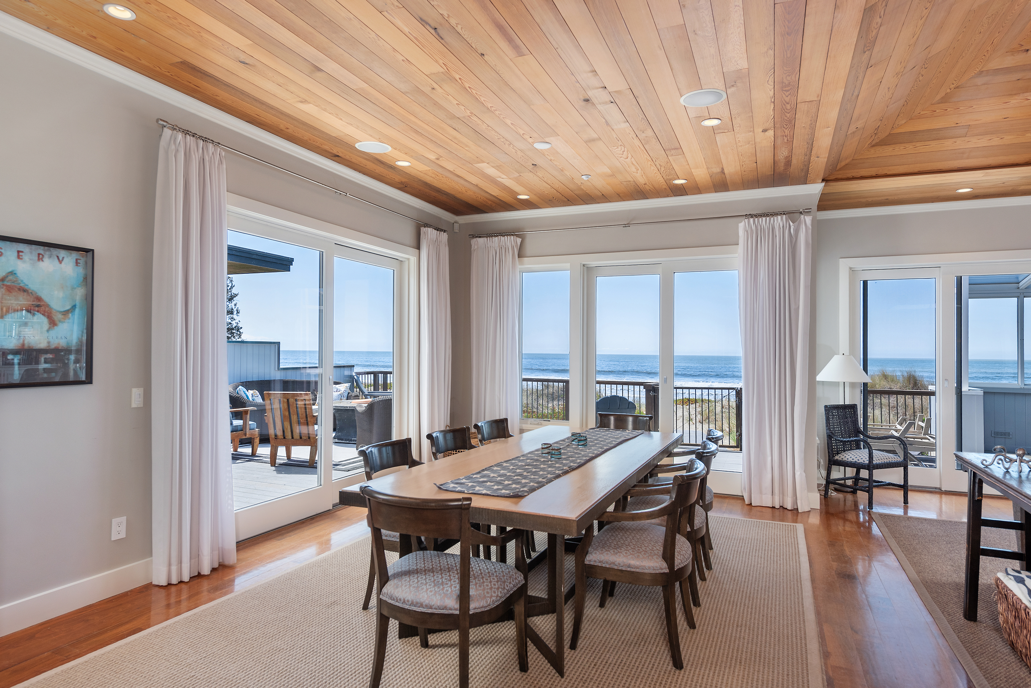 144 Seadrift Road | Photo 9