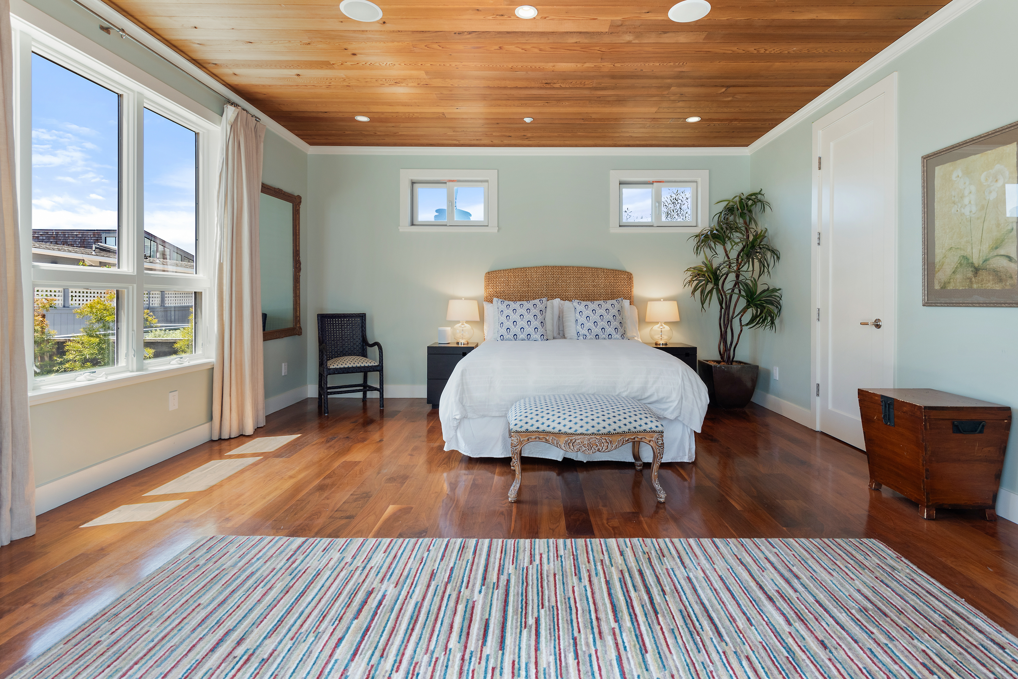 144 Seadrift Road | Photo 31