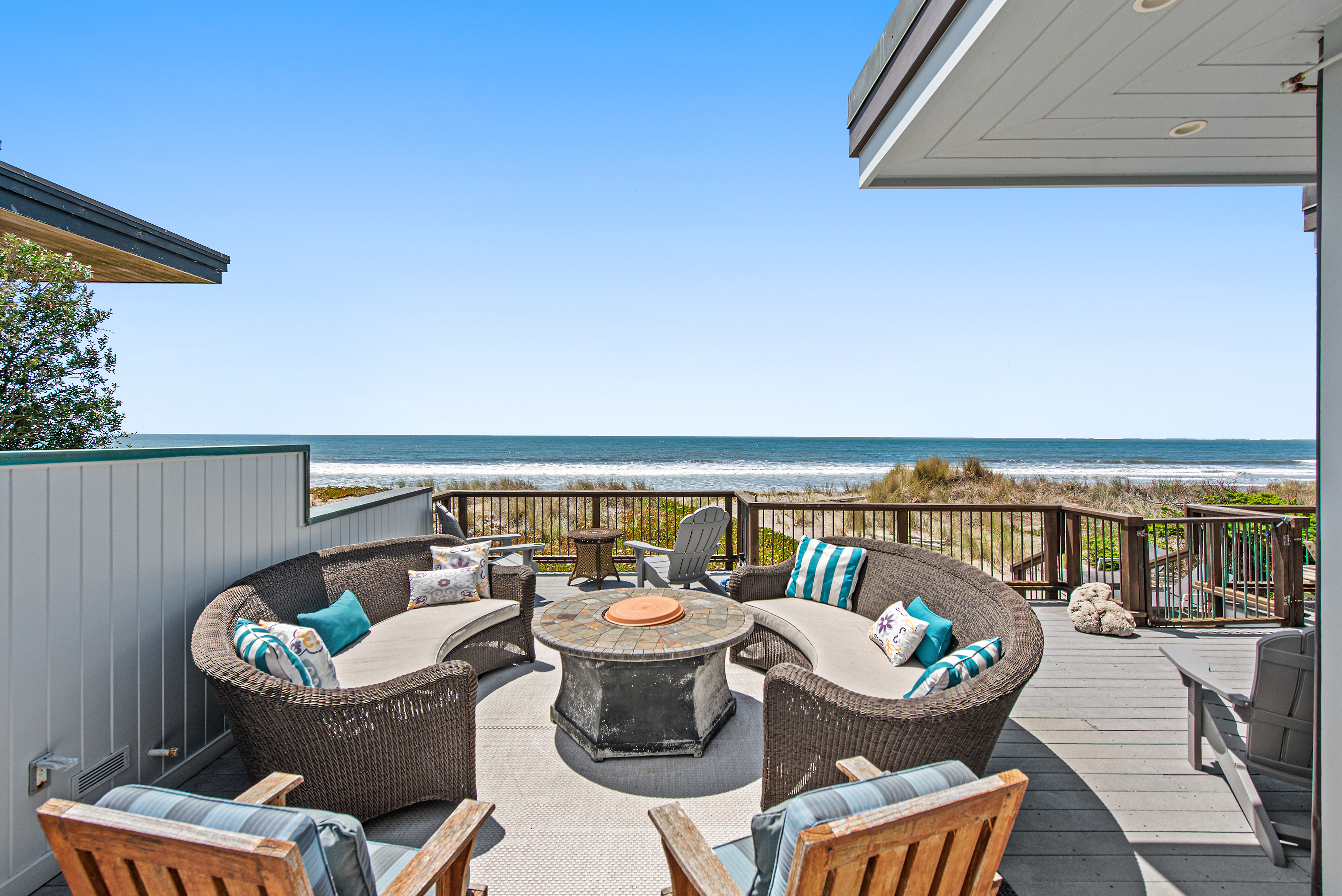 144 Seadrift Road | Photo 35