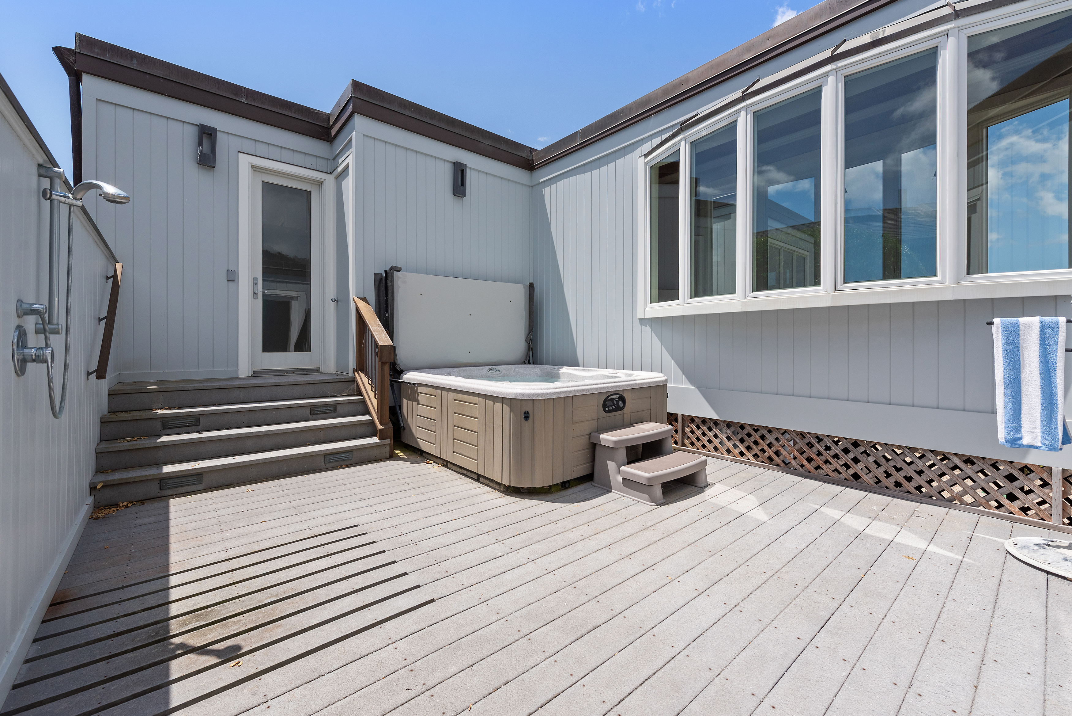144 Seadrift Road | Photo 19