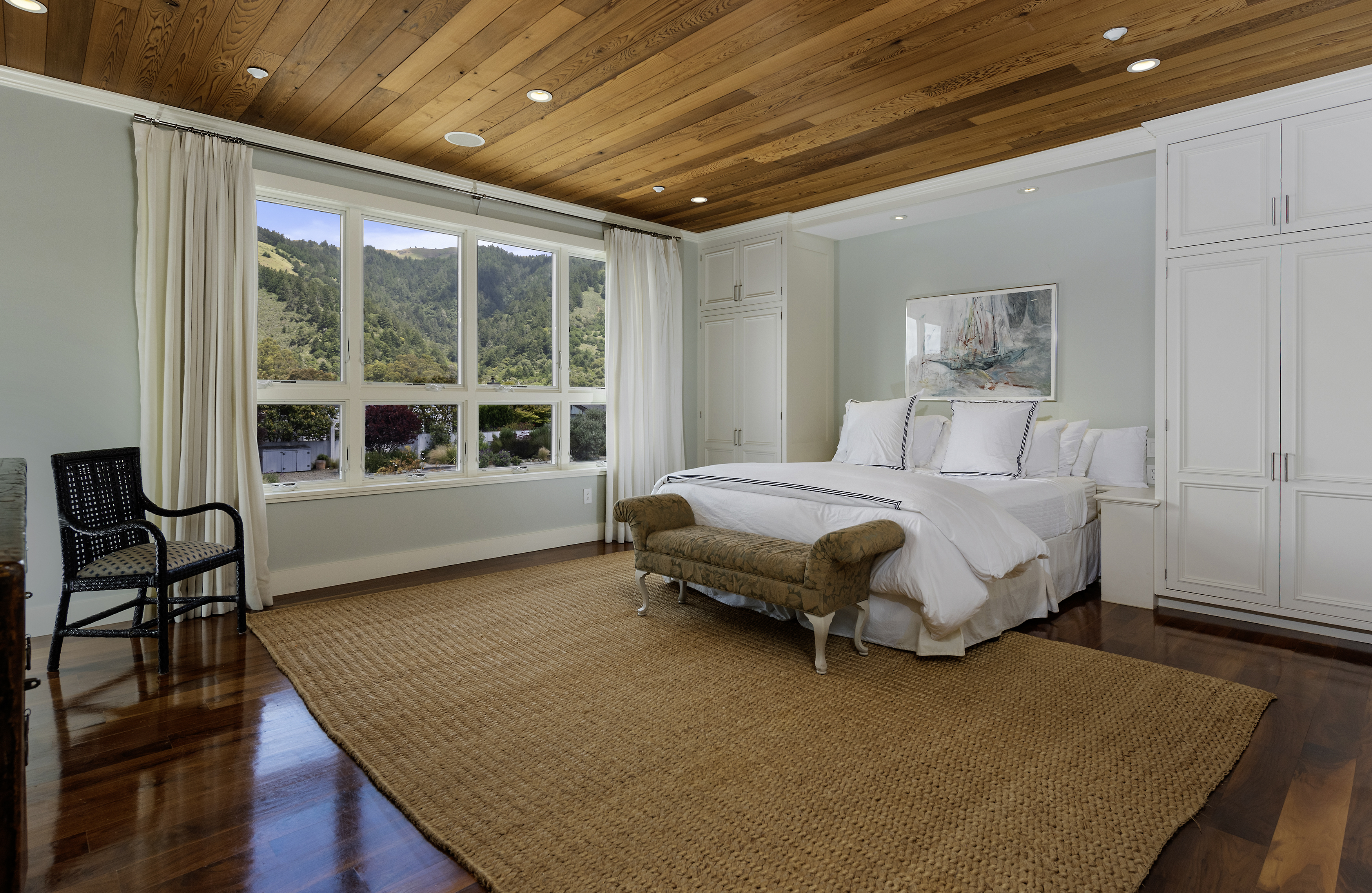 144 Seadrift Road | Photo 27