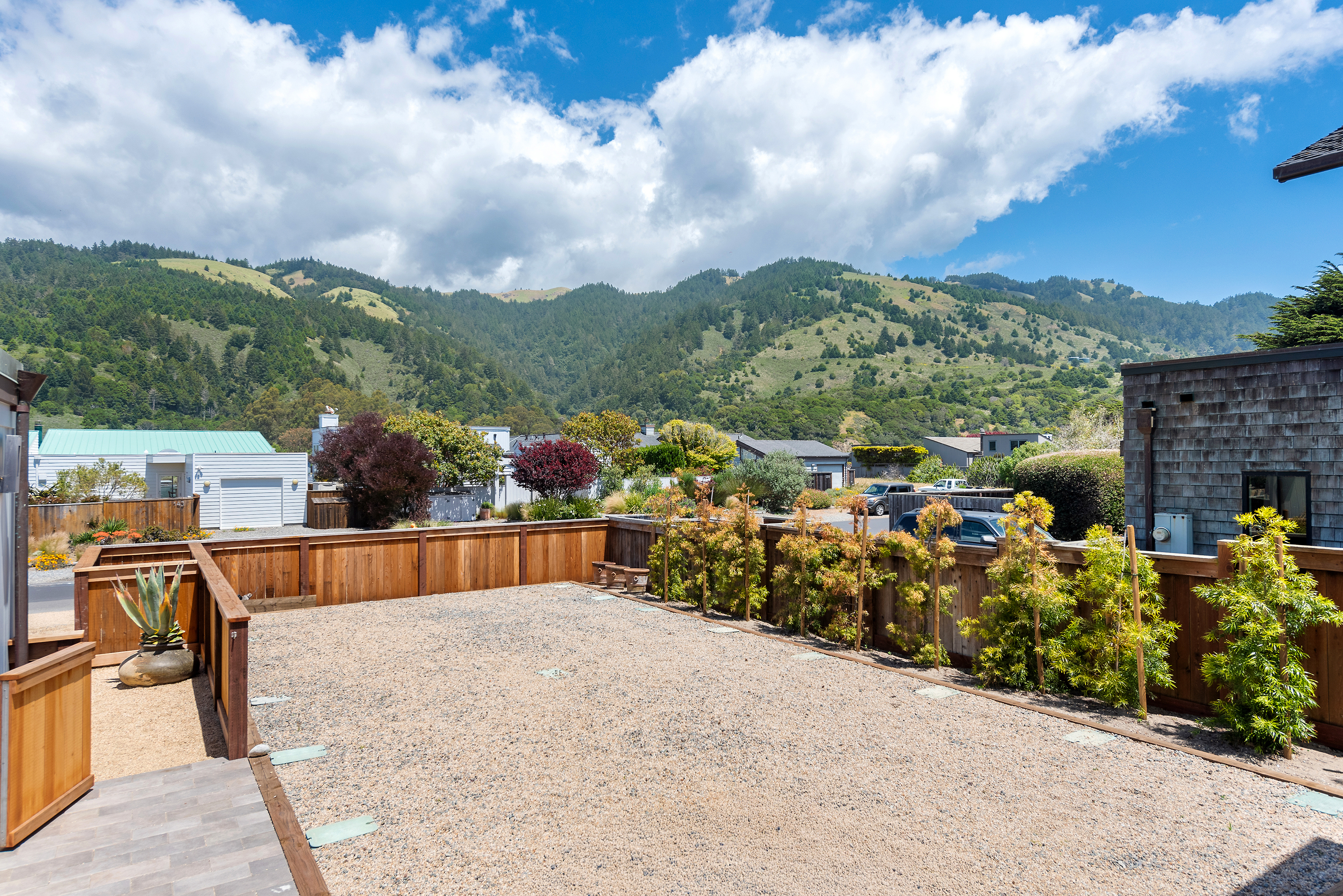 144 Seadrift Road | Photo 42