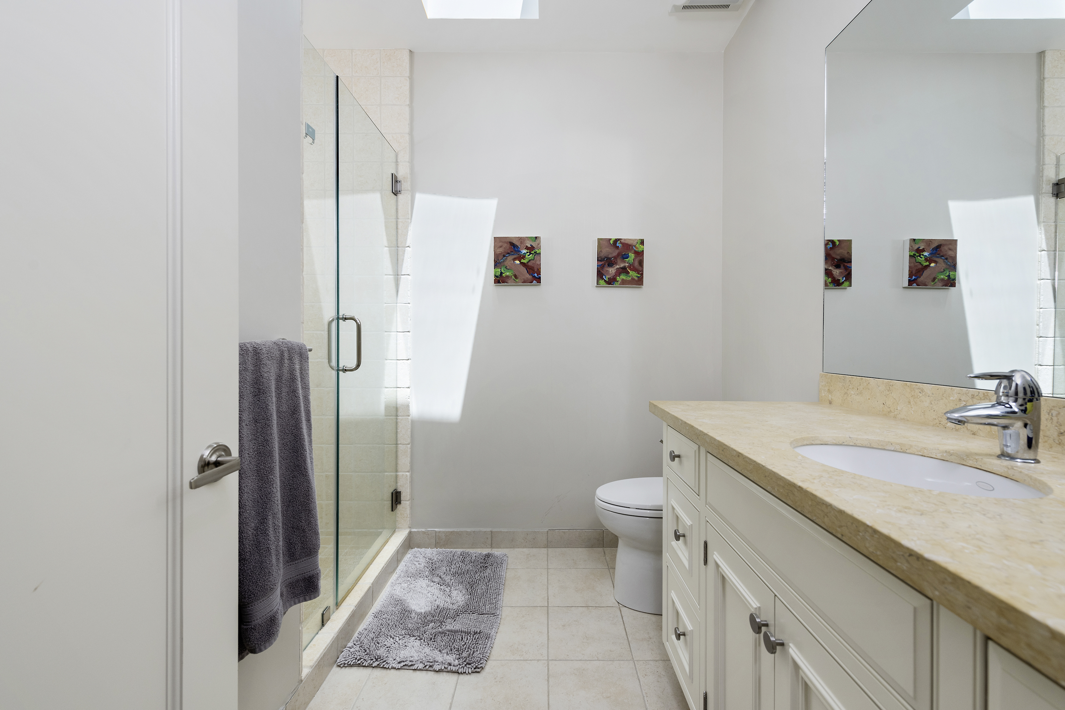 144 Seadrift Road | Photo 24