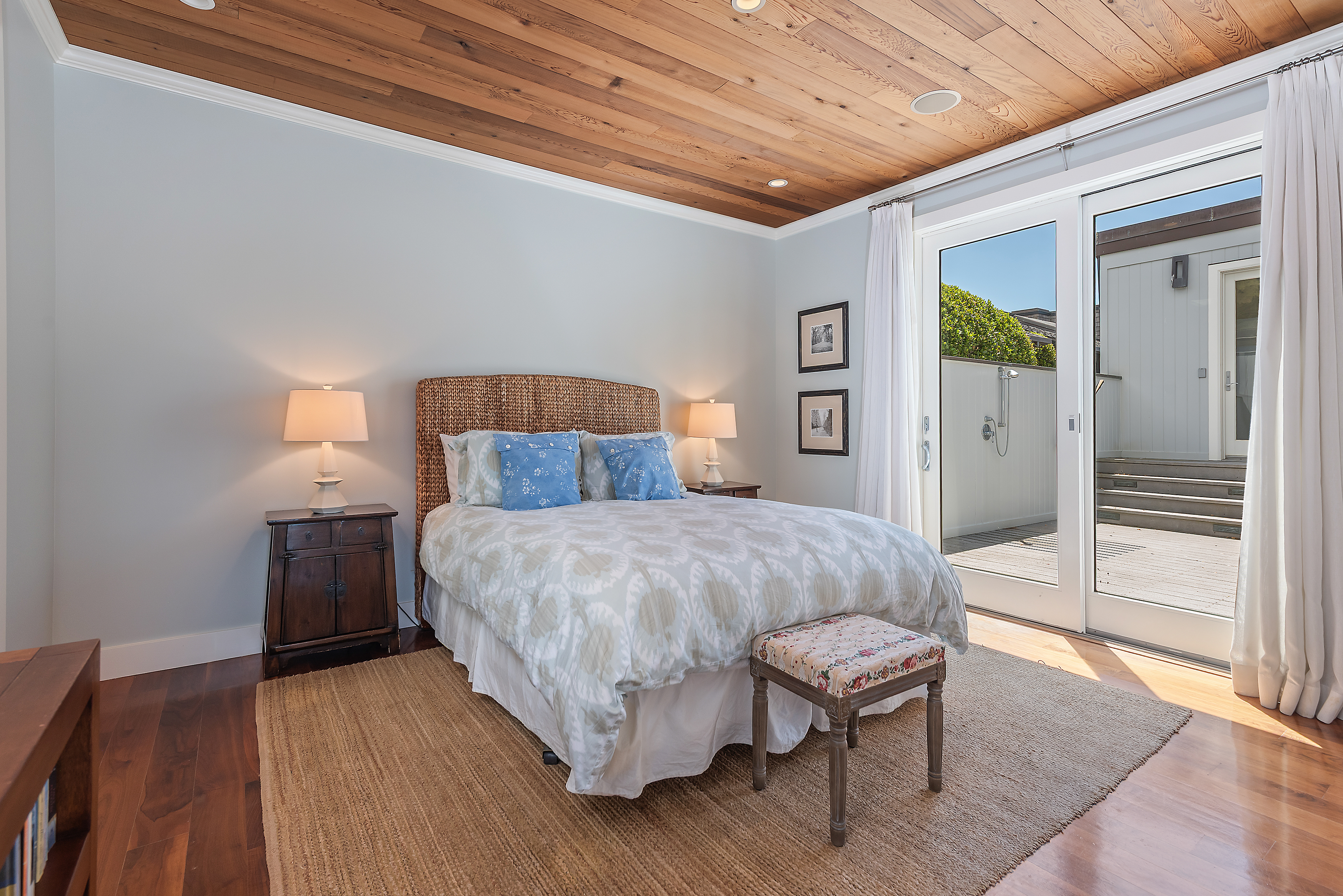 144 Seadrift Road | Photo 22