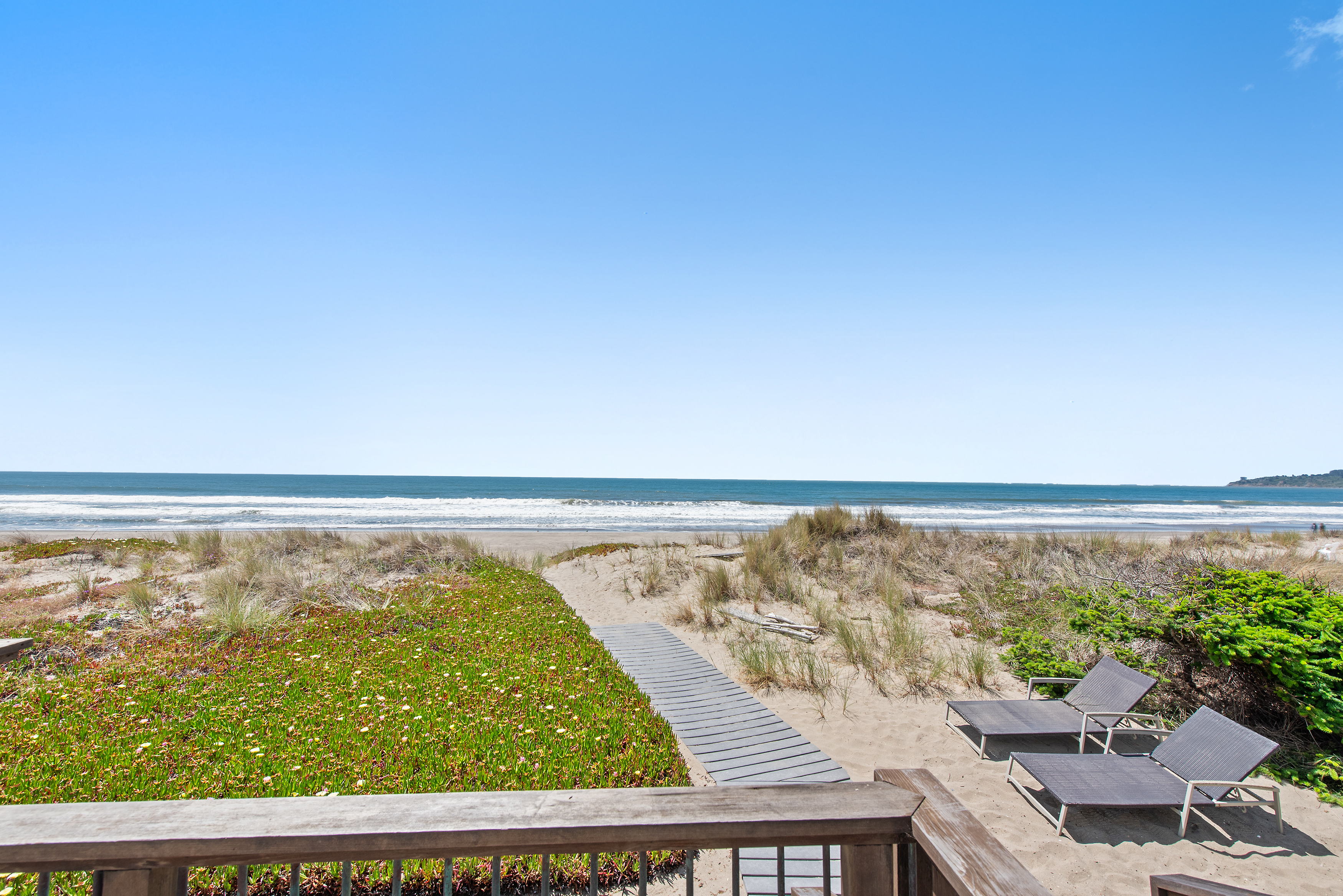 144 Seadrift Road | Photo 37