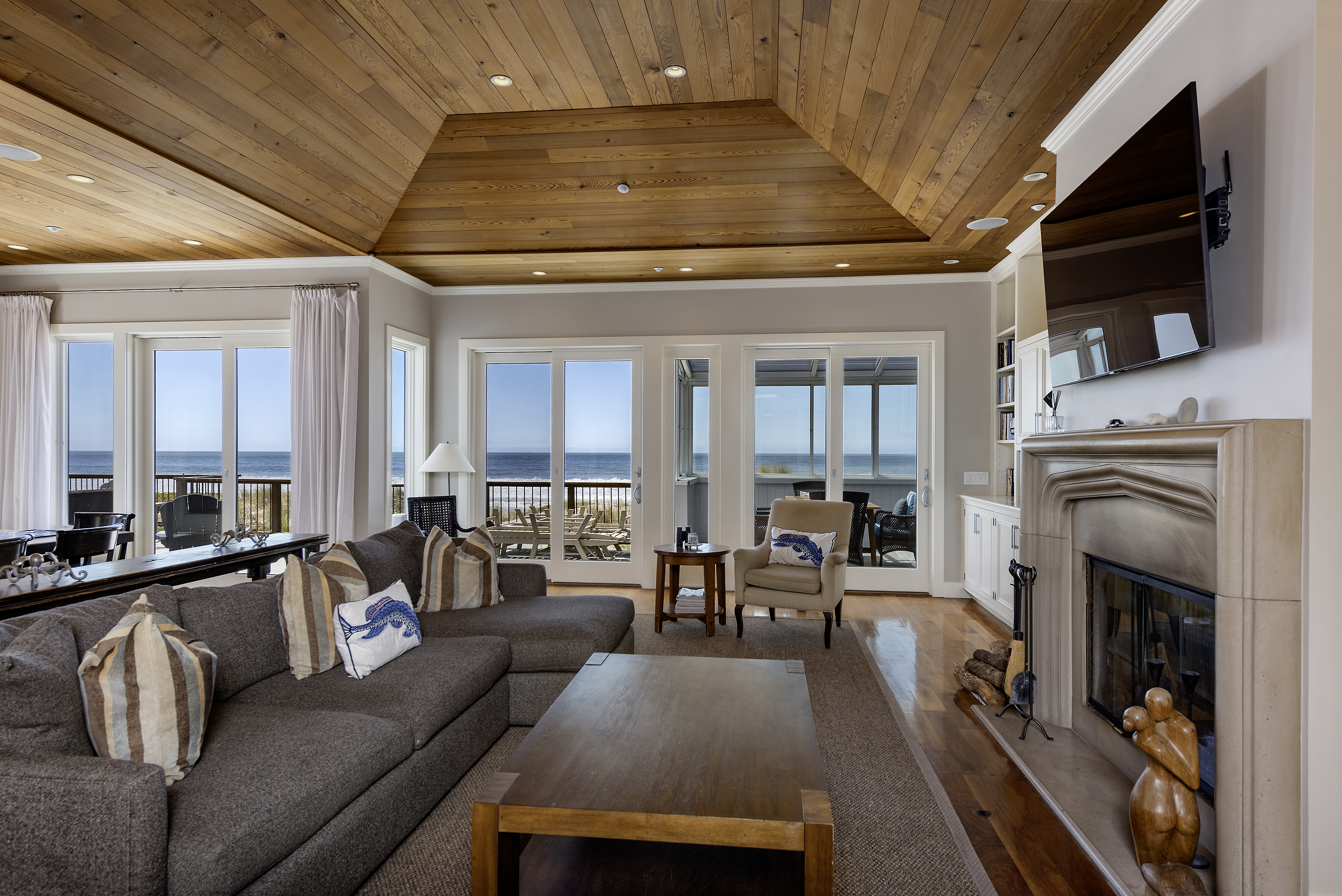 144 Seadrift Road | Photo 5