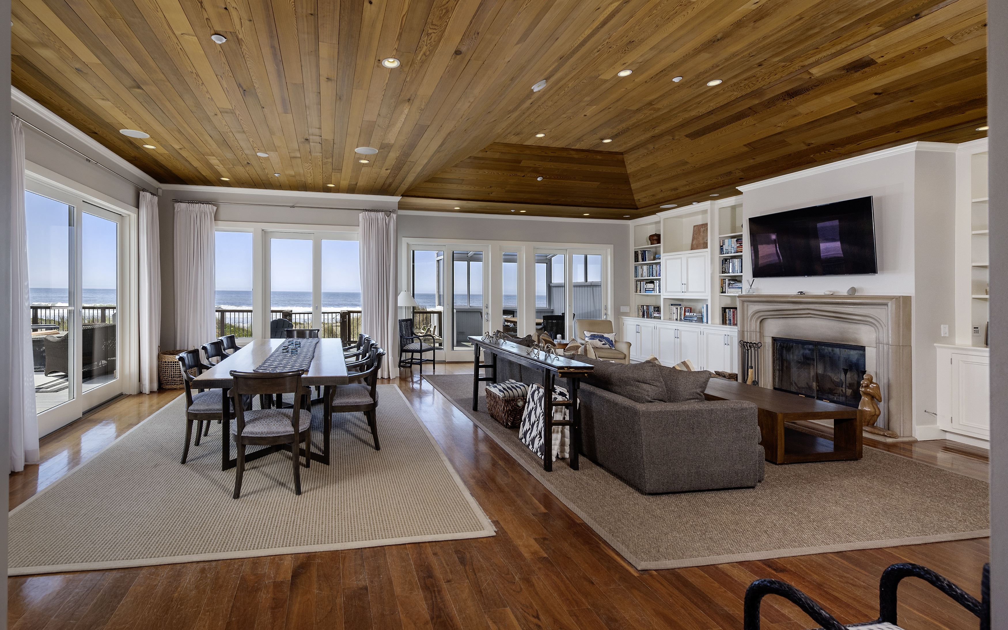 144 Seadrift Road | Photo 8