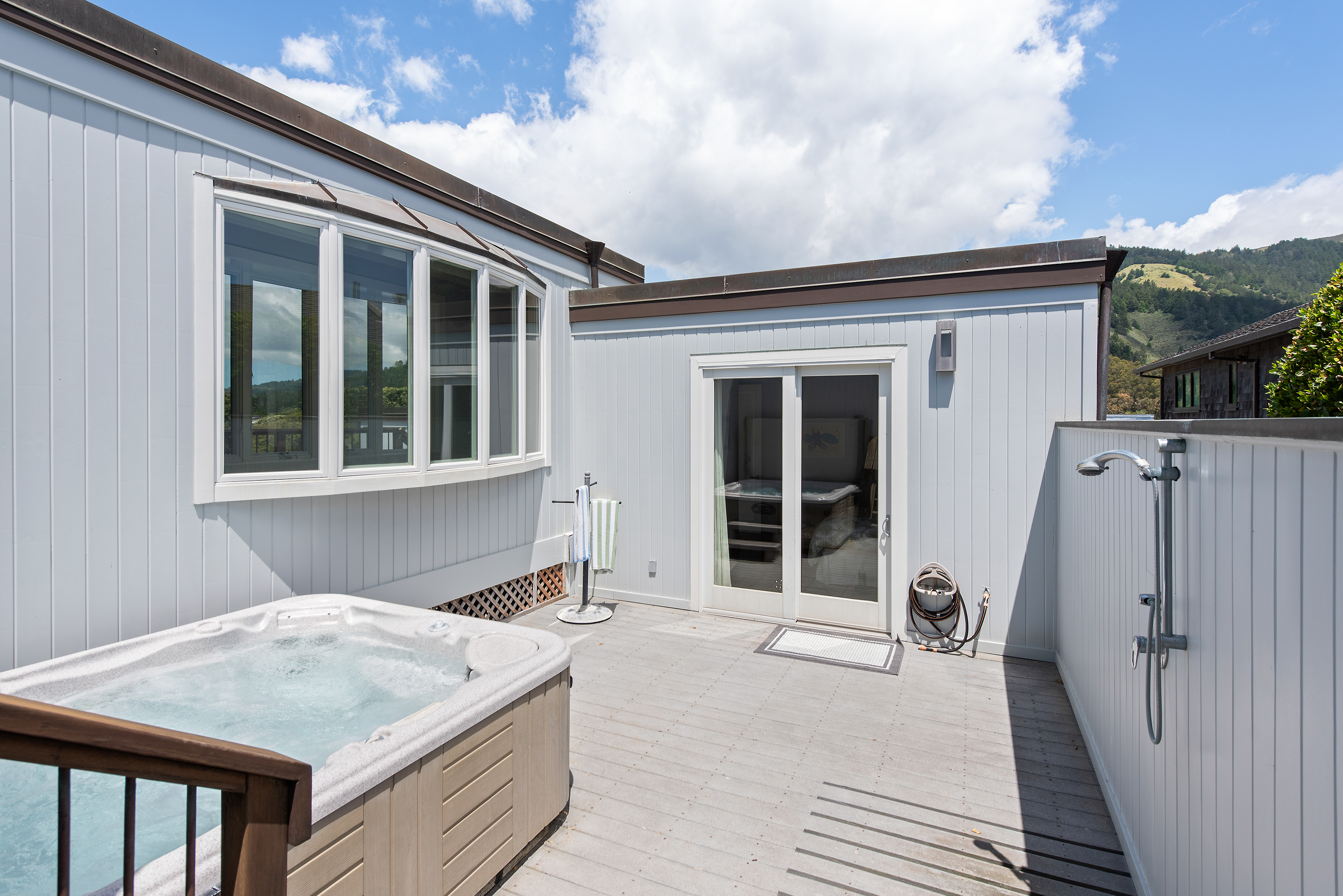 144 Seadrift Road | Photo 25