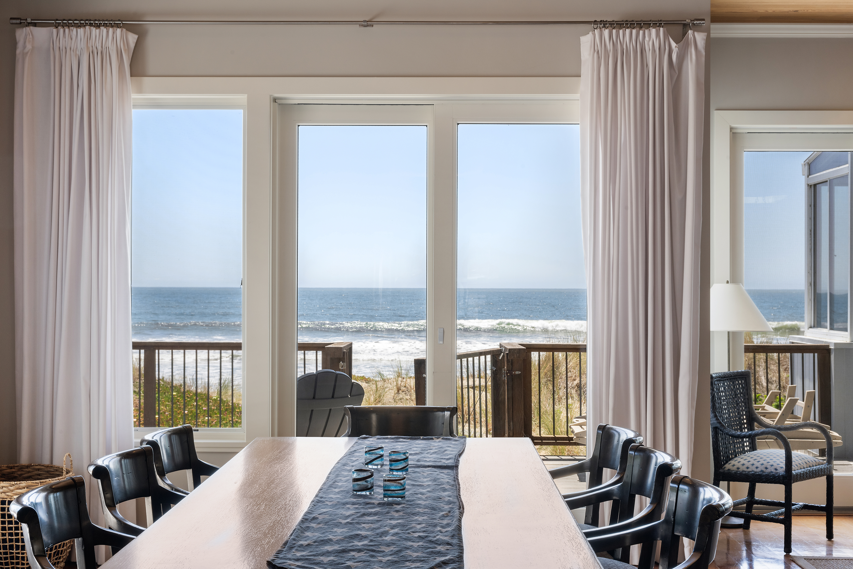 144 Seadrift Road | Photo 1