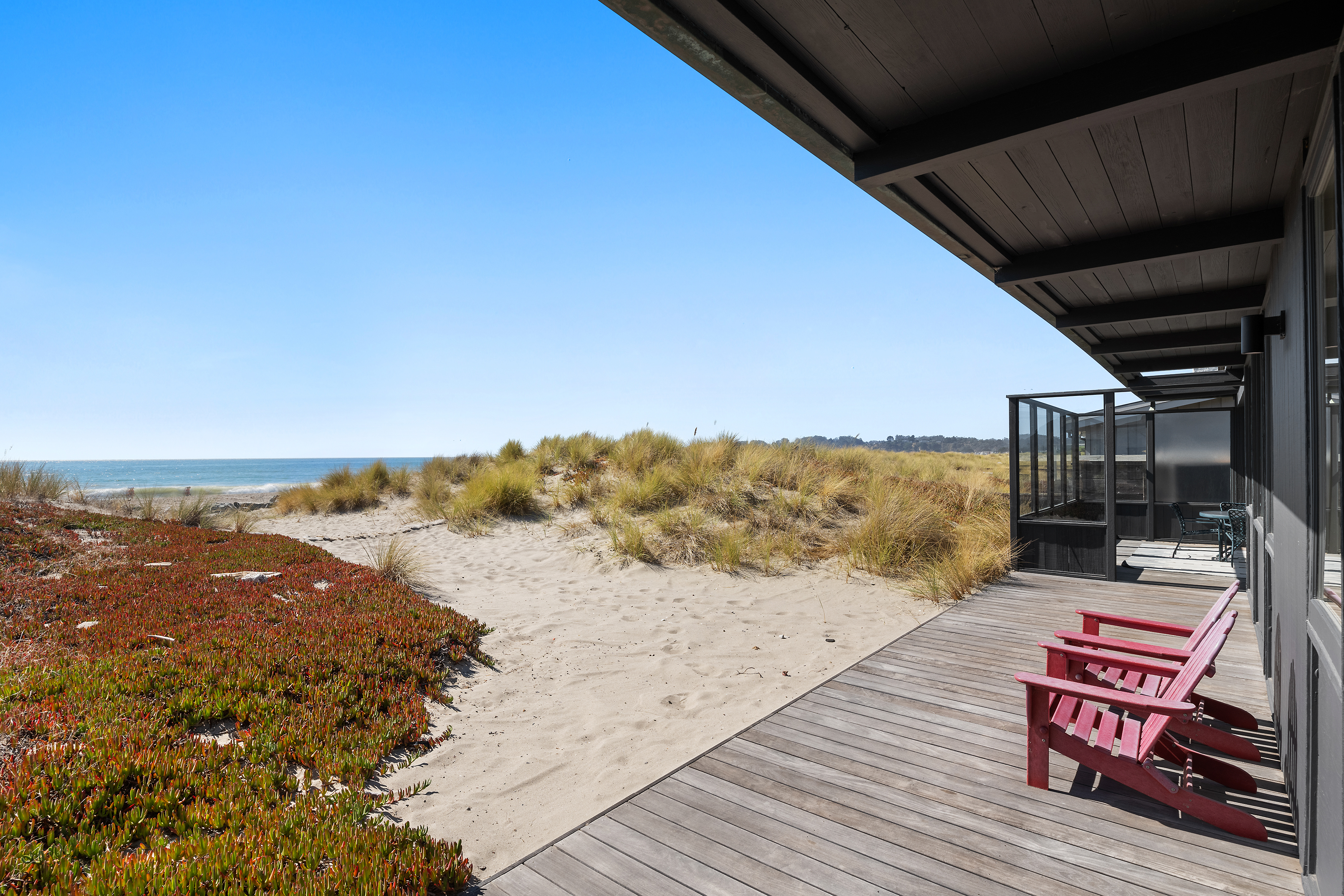 156 Seadrift Road | Photo 22