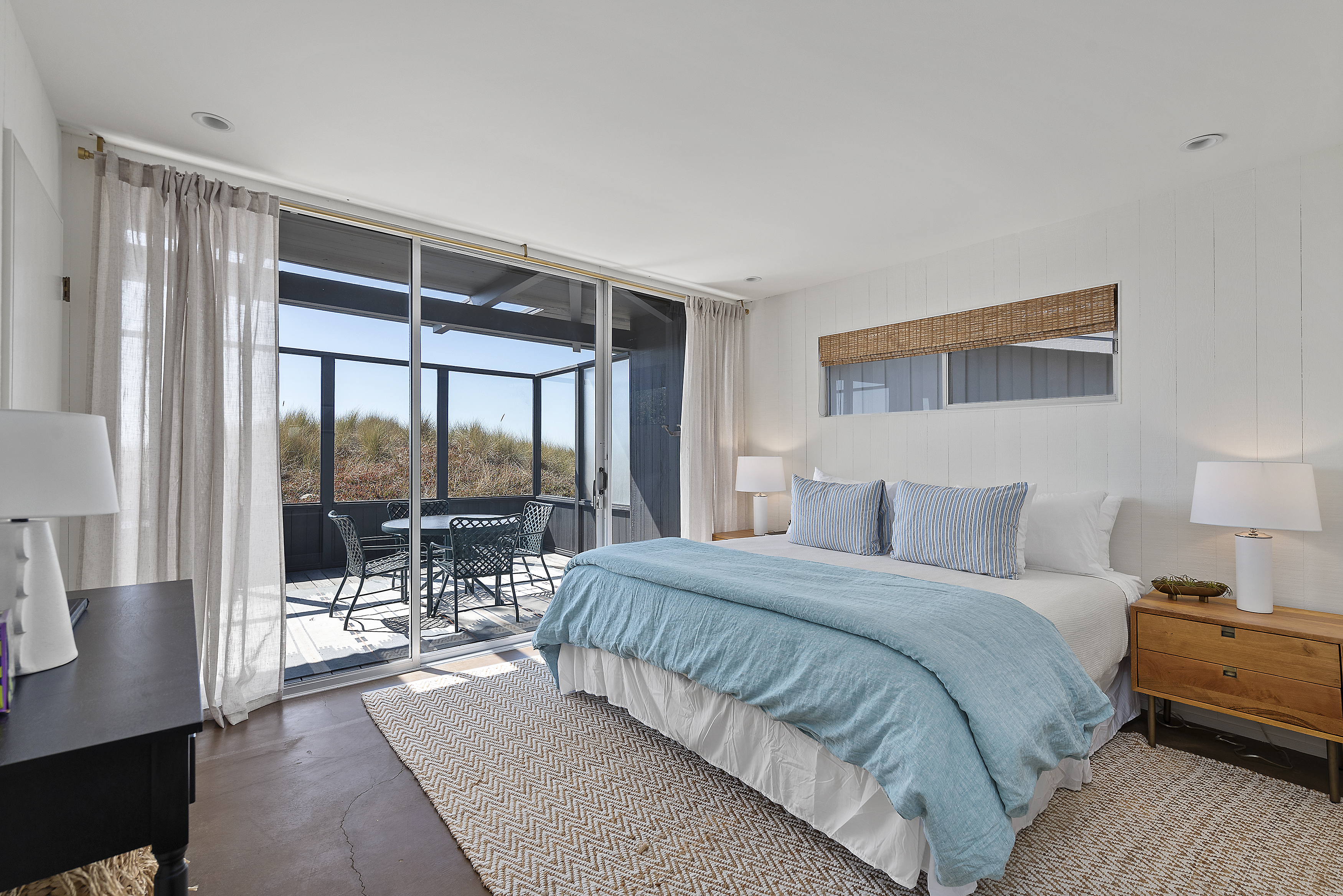 156 Seadrift Road | Photo 13