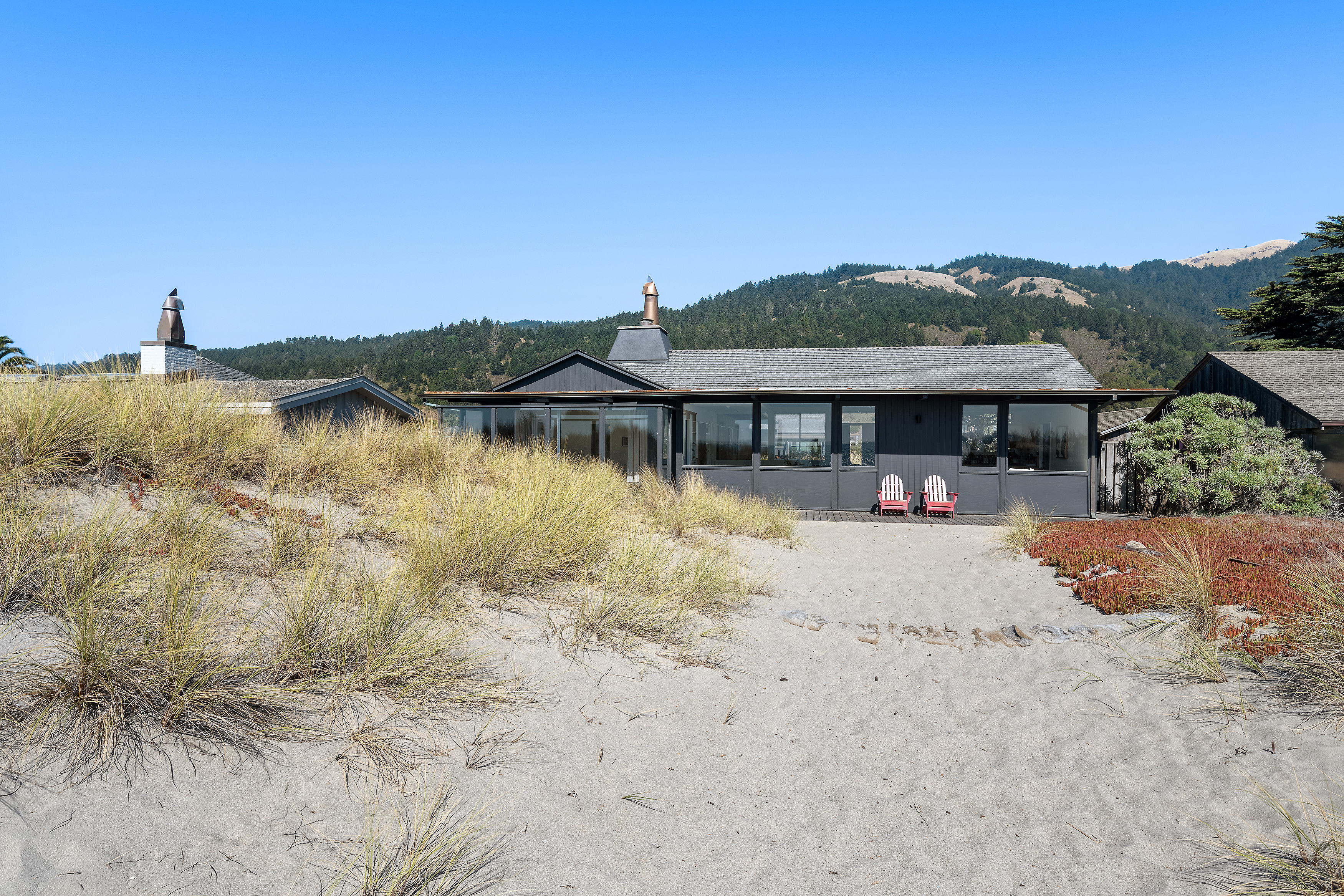 156 Seadrift Road | Photo 25