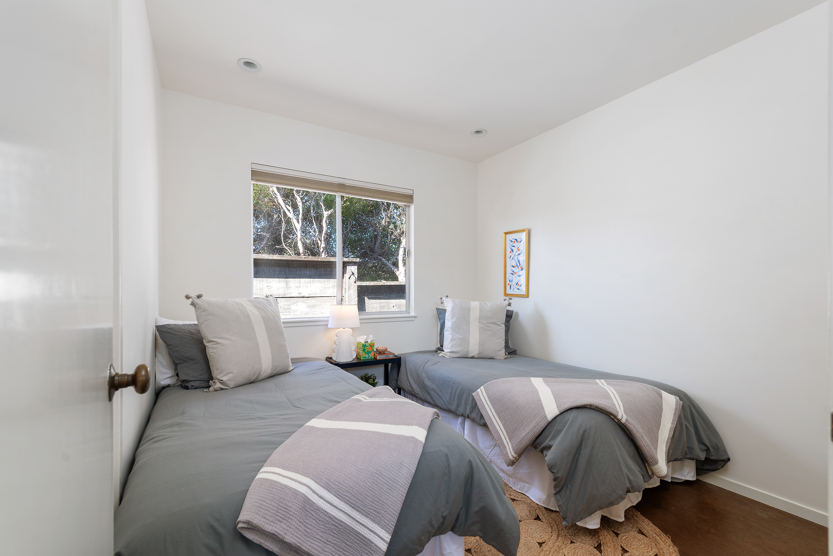 156 Seadrift Road | Photo 16