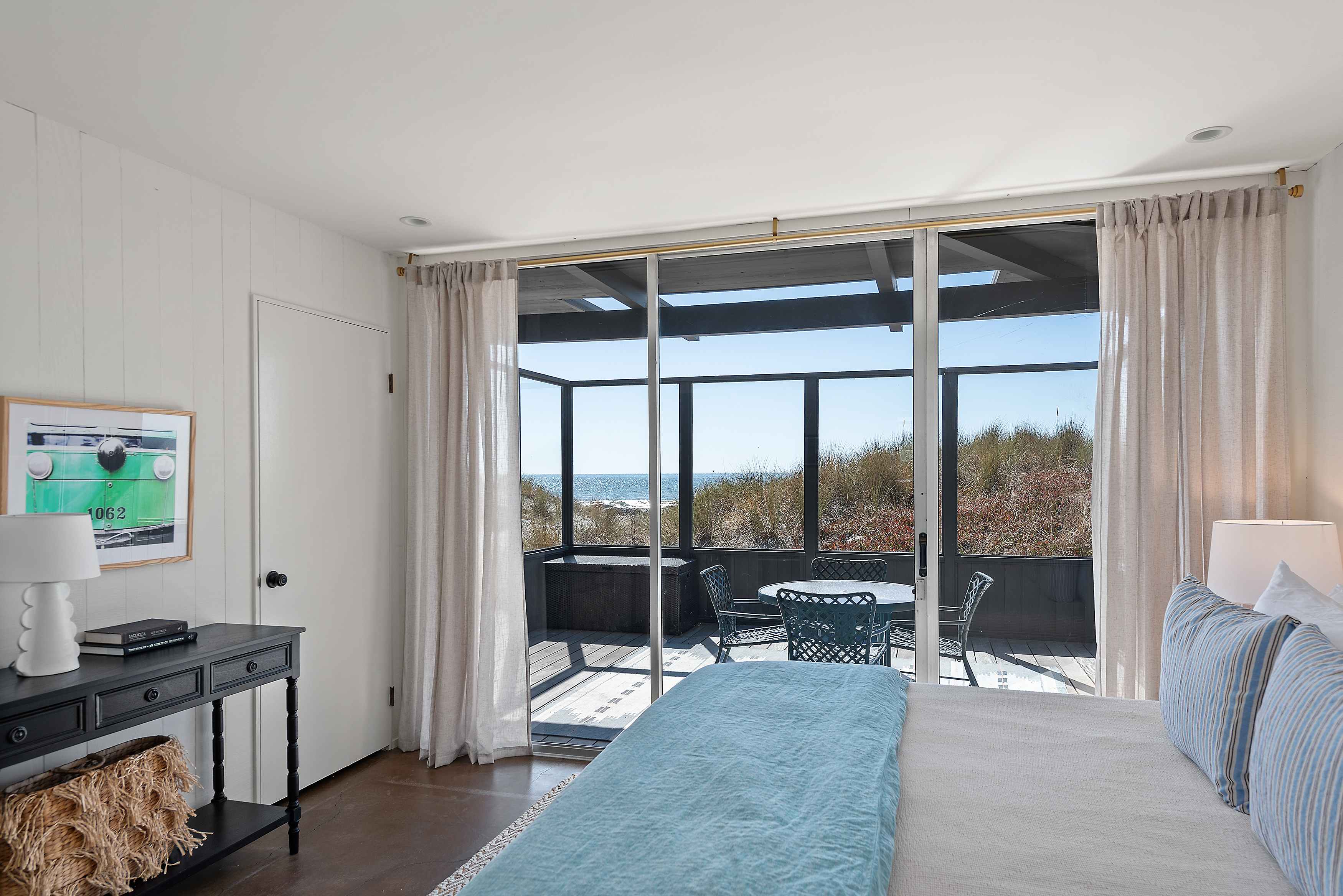 156 Seadrift Road | Photo 14