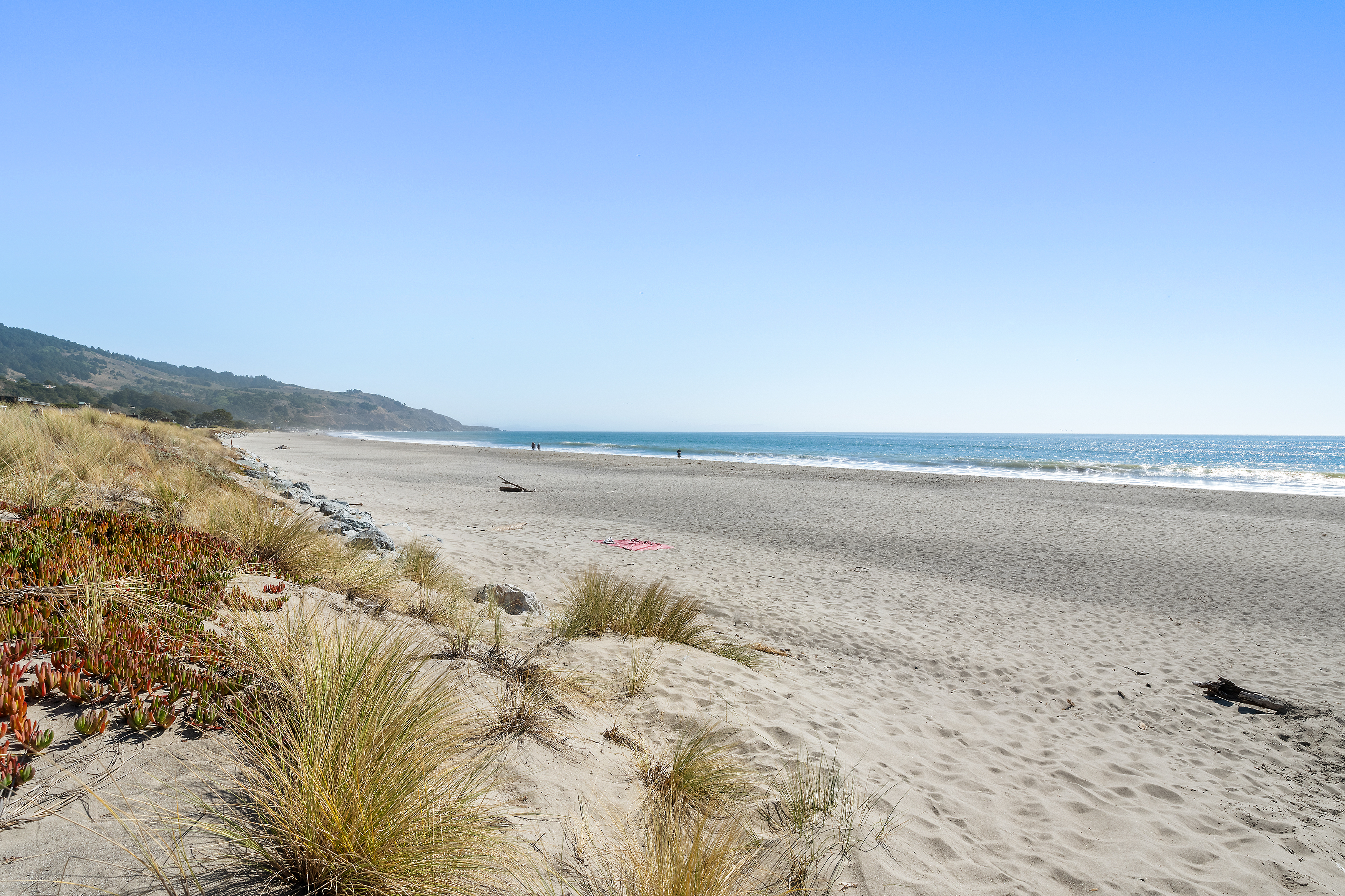 156 Seadrift Road | Photo 24