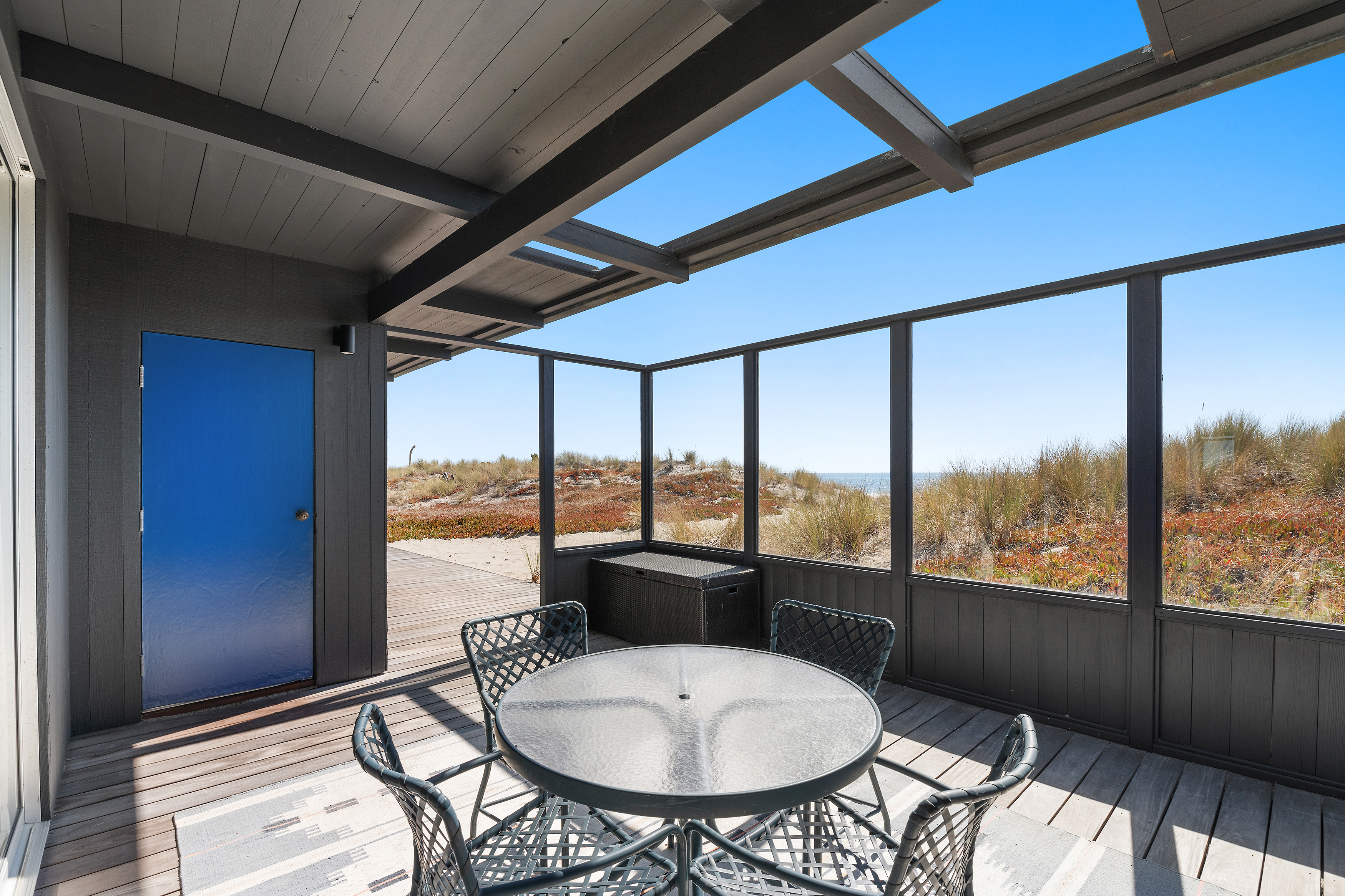 156 Seadrift Road | Photo 21