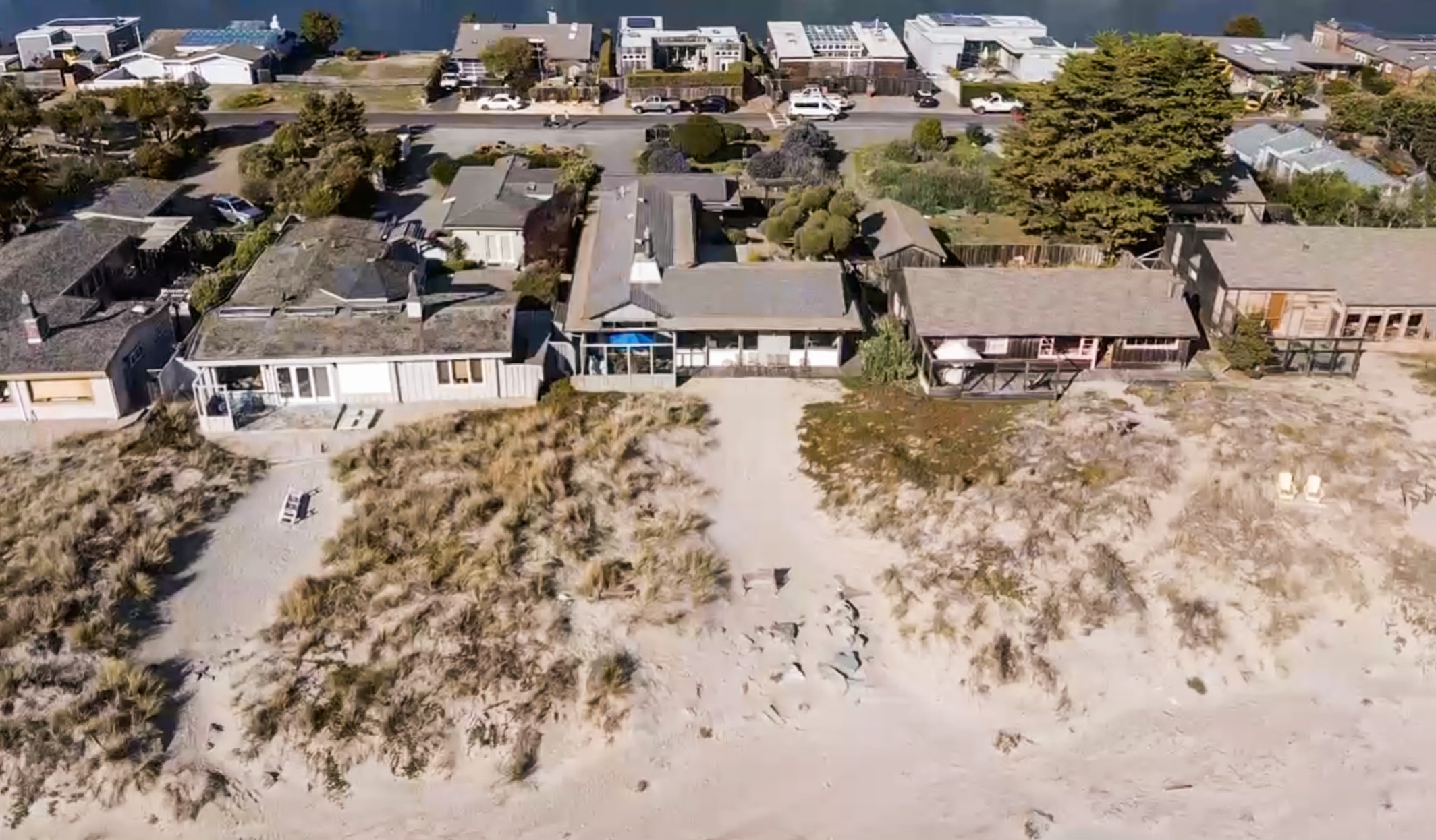 156 Seadrift Road | Photo 2