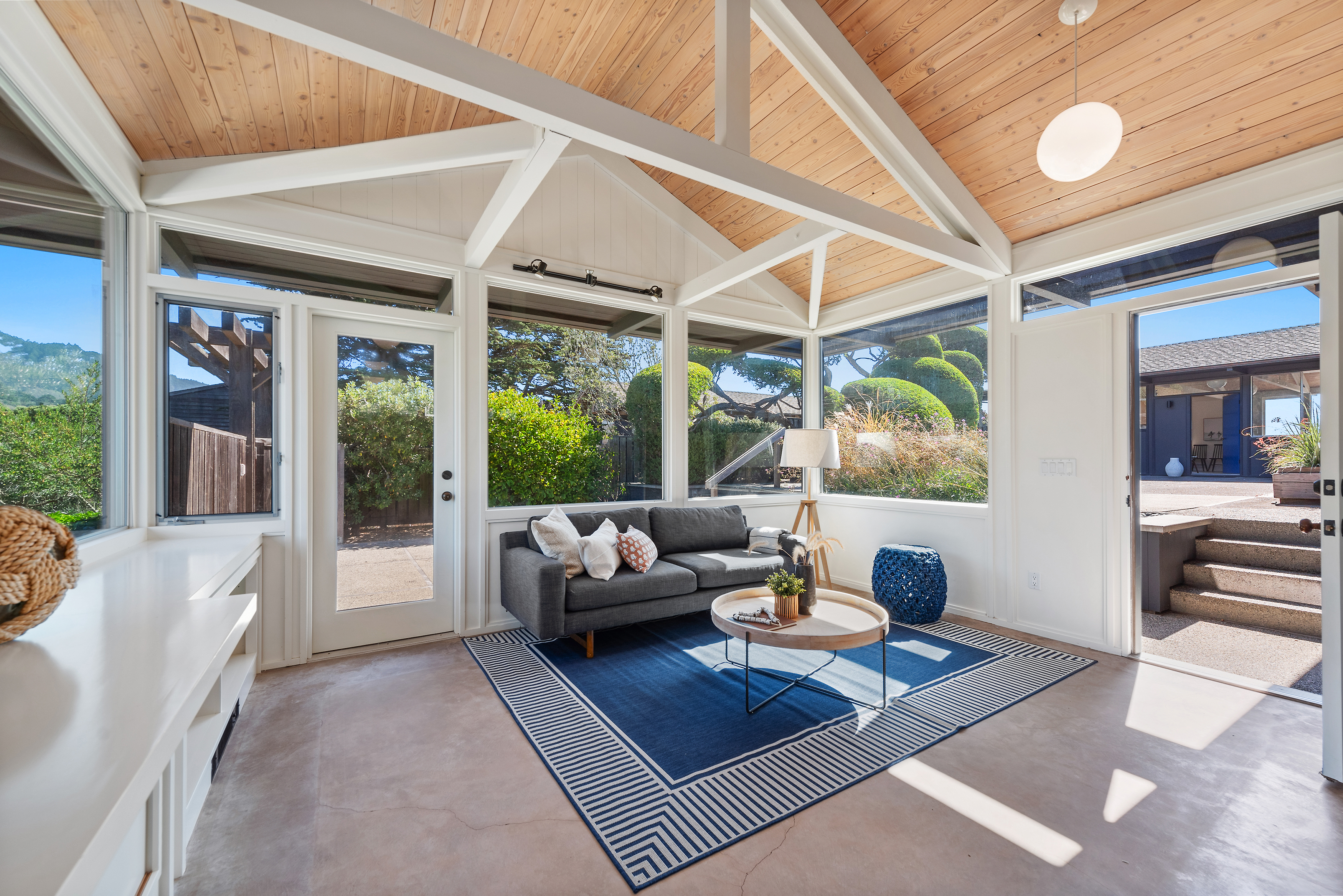 156 Seadrift Road | Photo 19