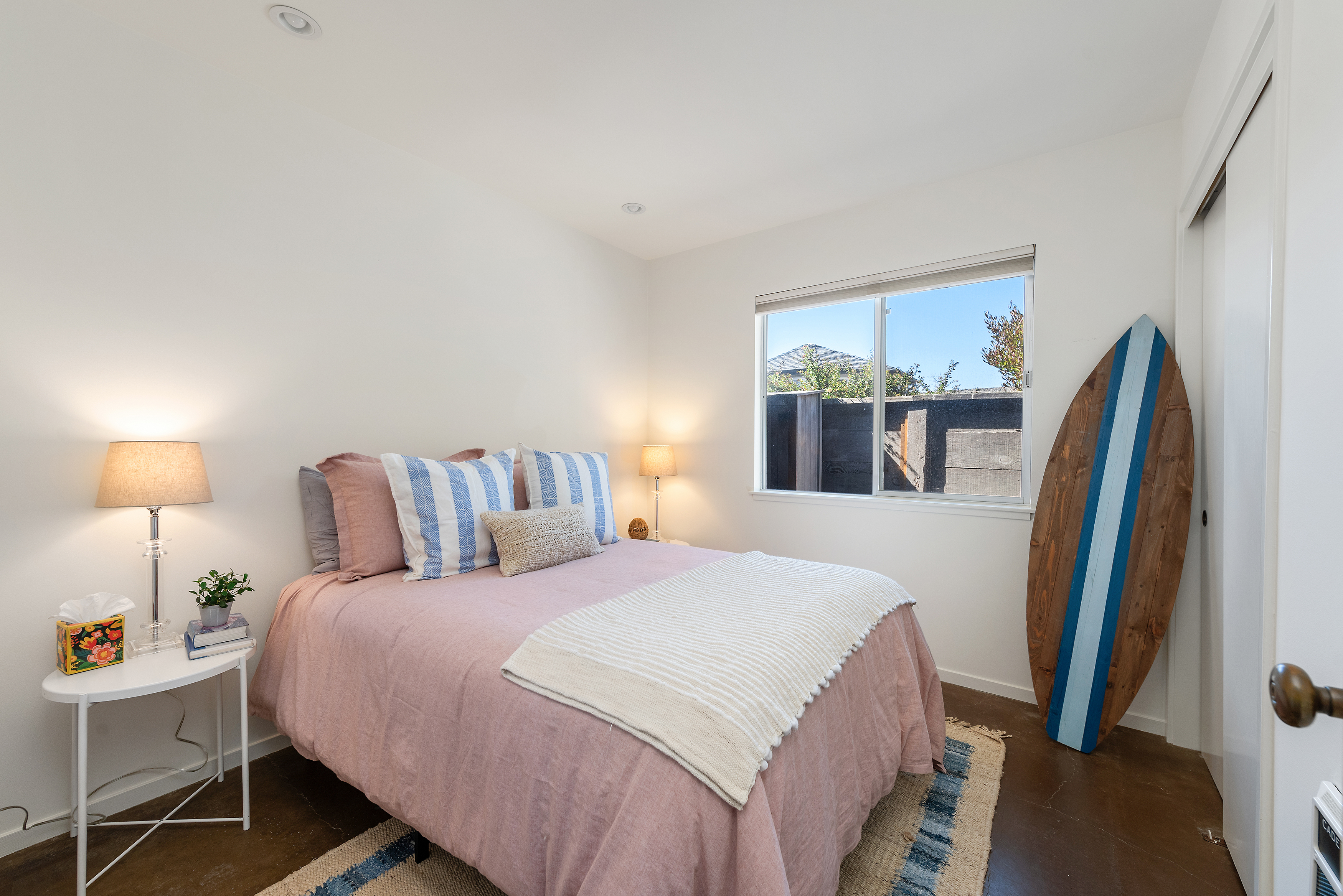 156 Seadrift Road | Photo 15