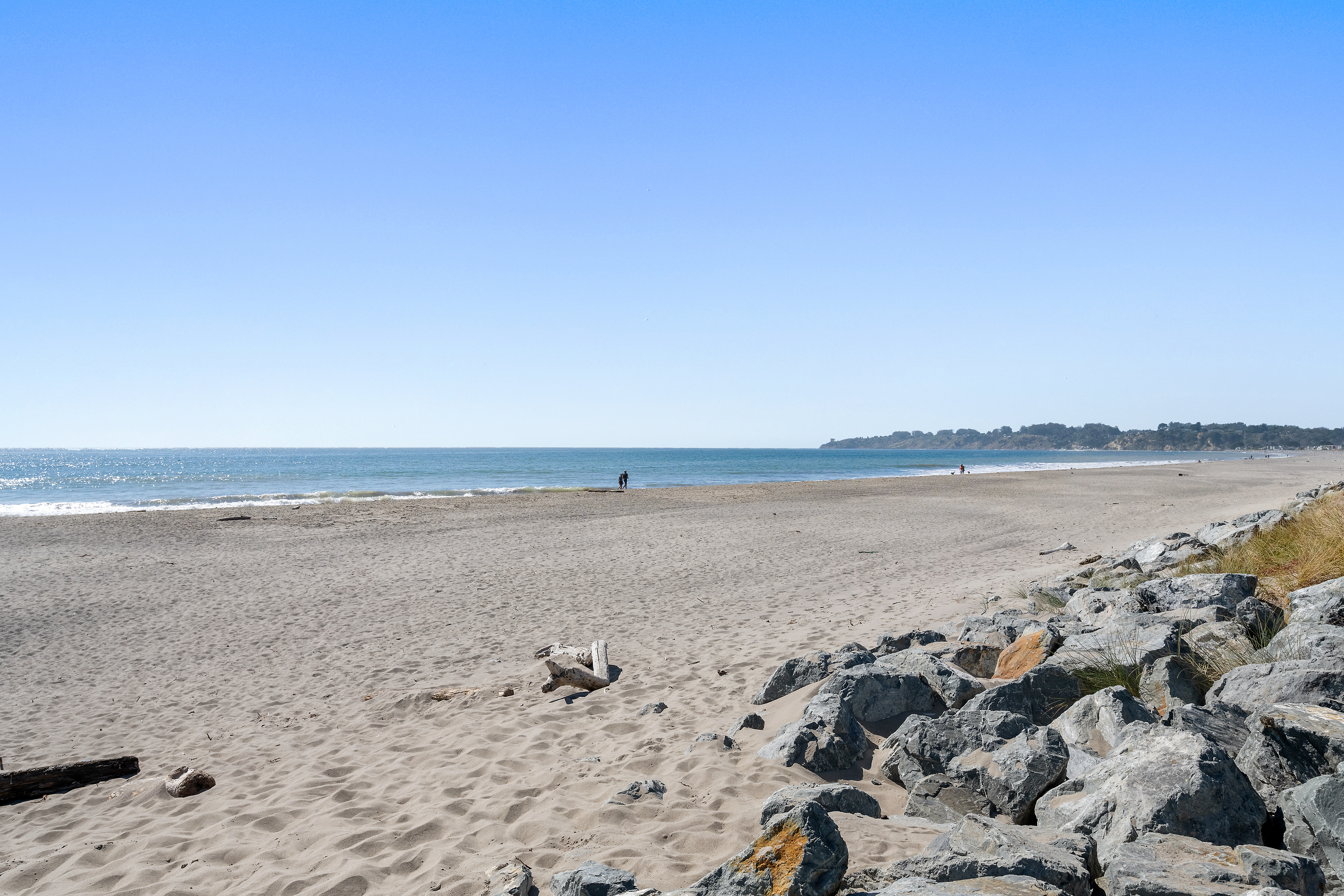 156 Seadrift Road | Photo 23