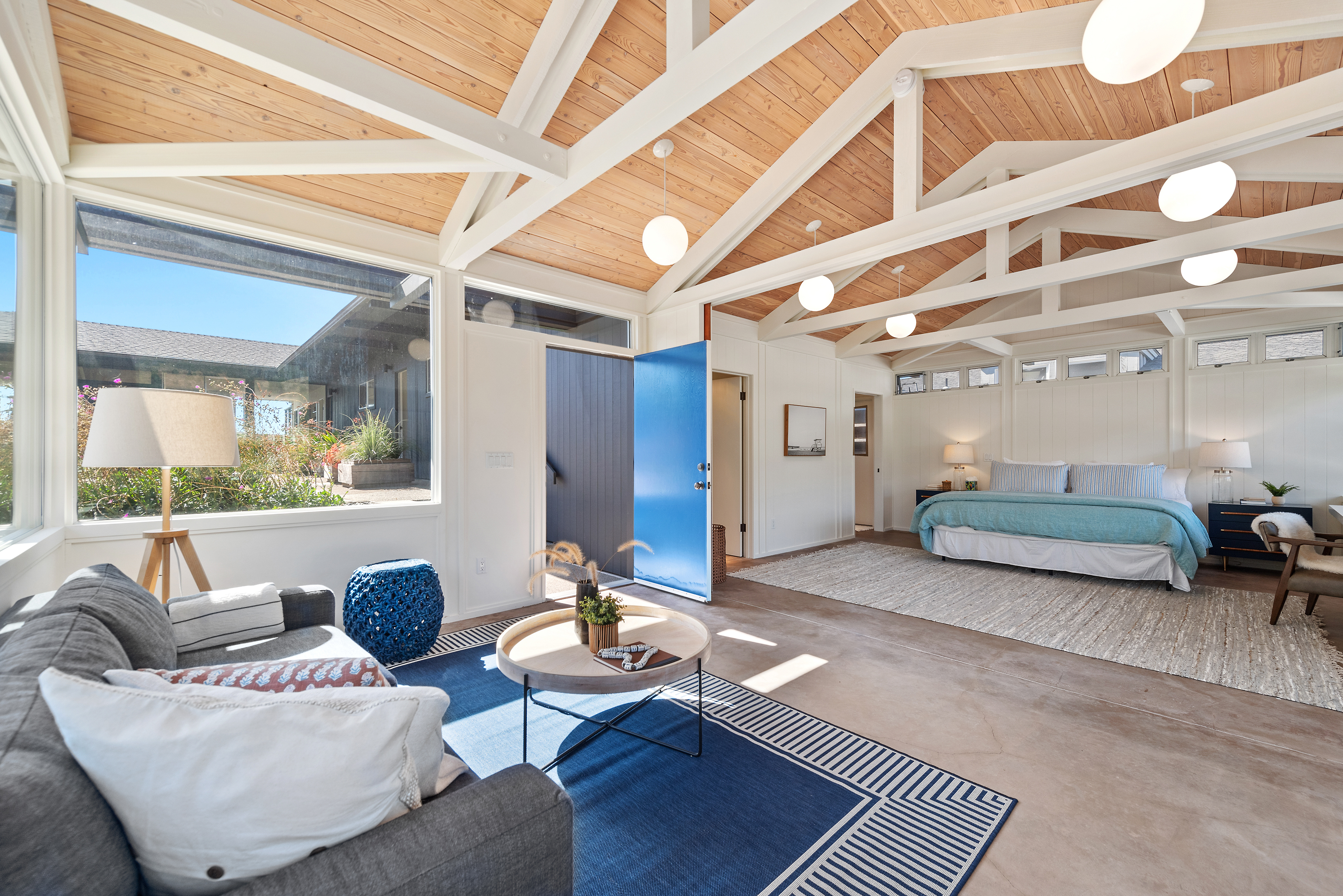 156 Seadrift Road | Photo 18