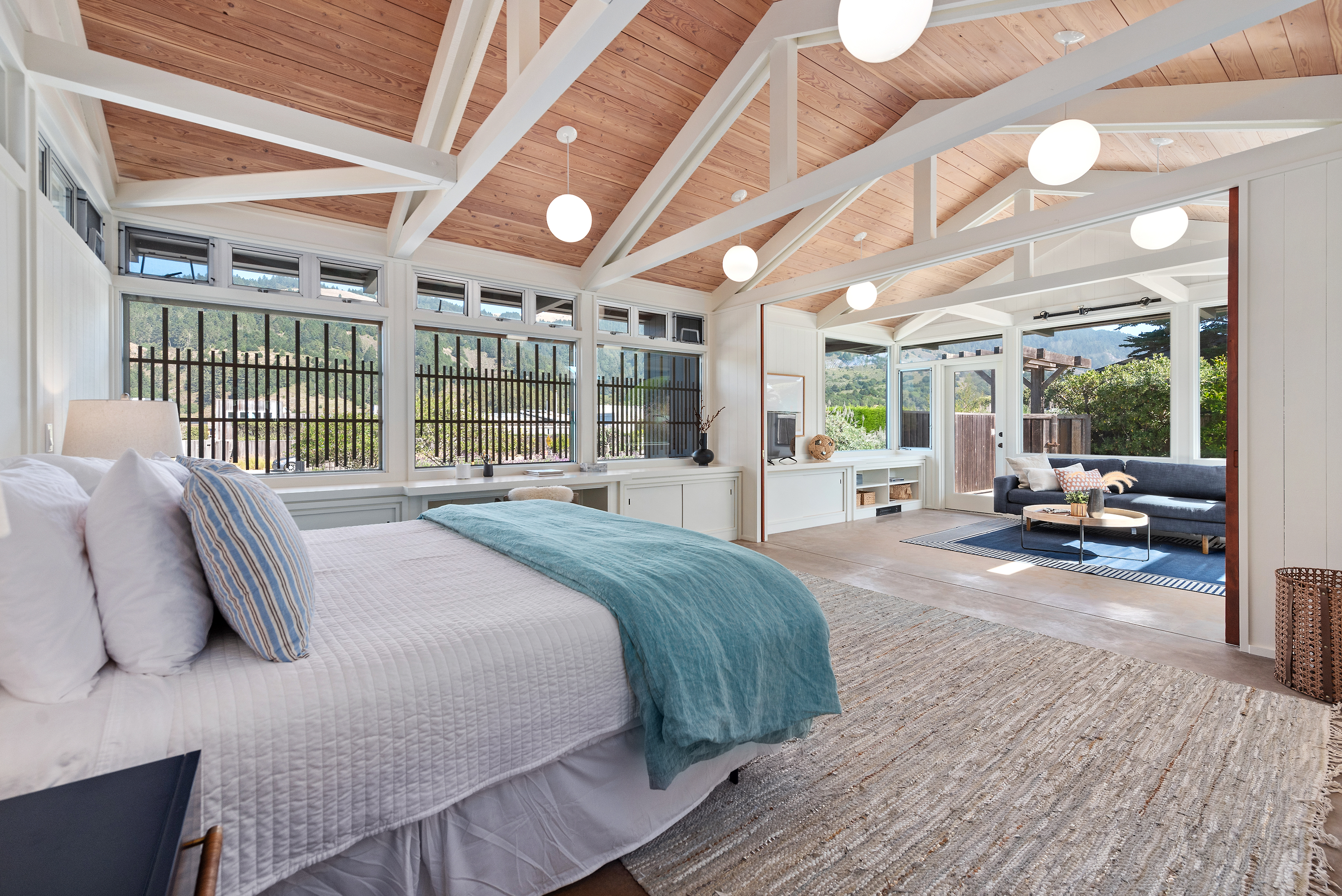 156 Seadrift Road | Photo 20