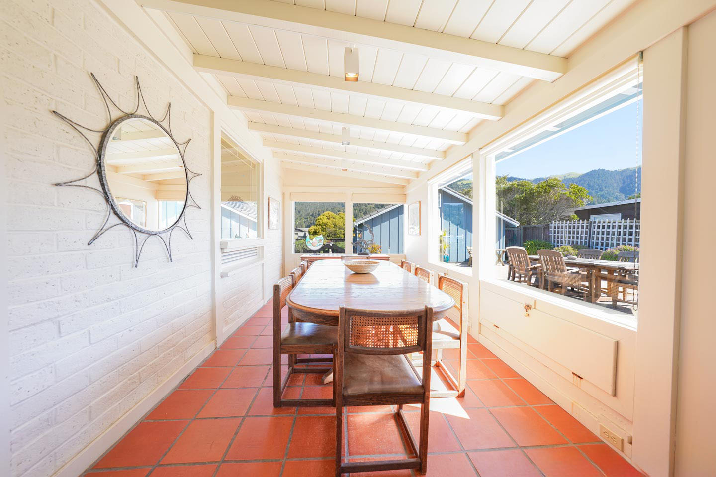 204 Seadrift Road | Photo 6