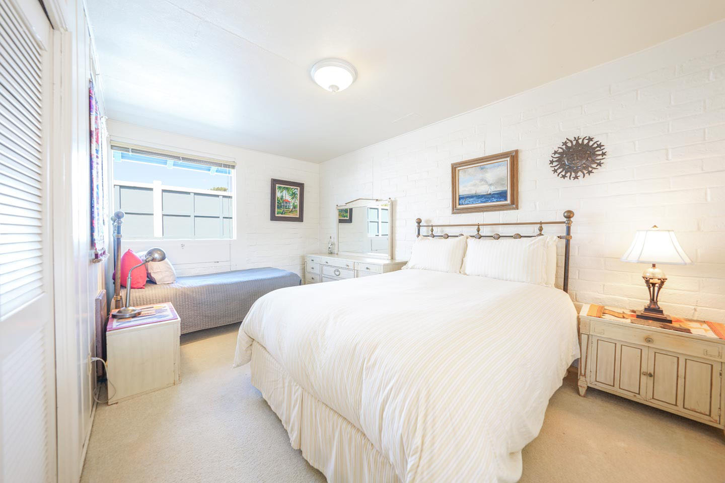 204 Seadrift Road | Photo 9