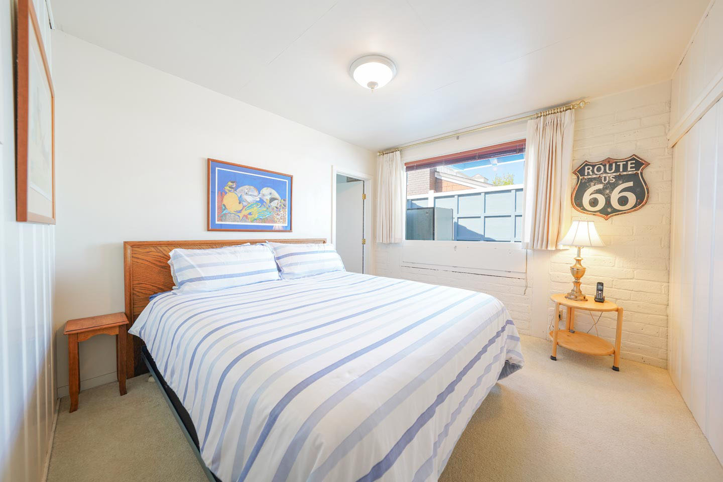 204 Seadrift Road | Photo 7