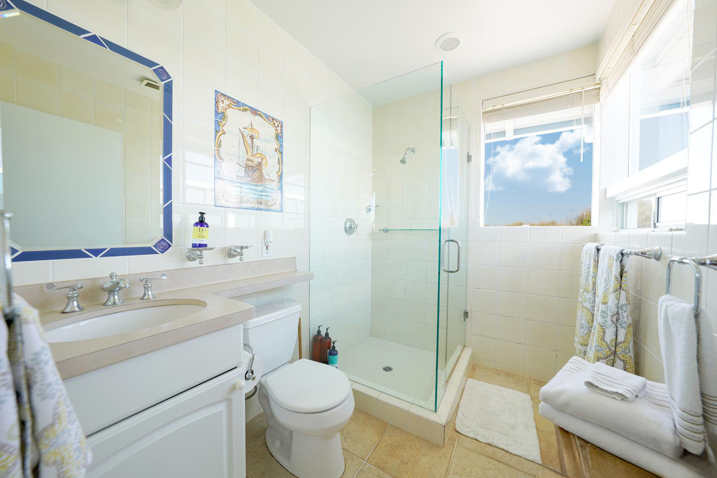 204 Seadrift Road | Photo 10