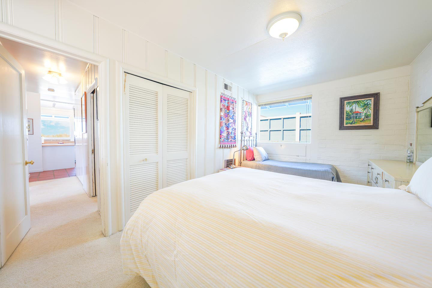 204 Seadrift Road | Photo 8