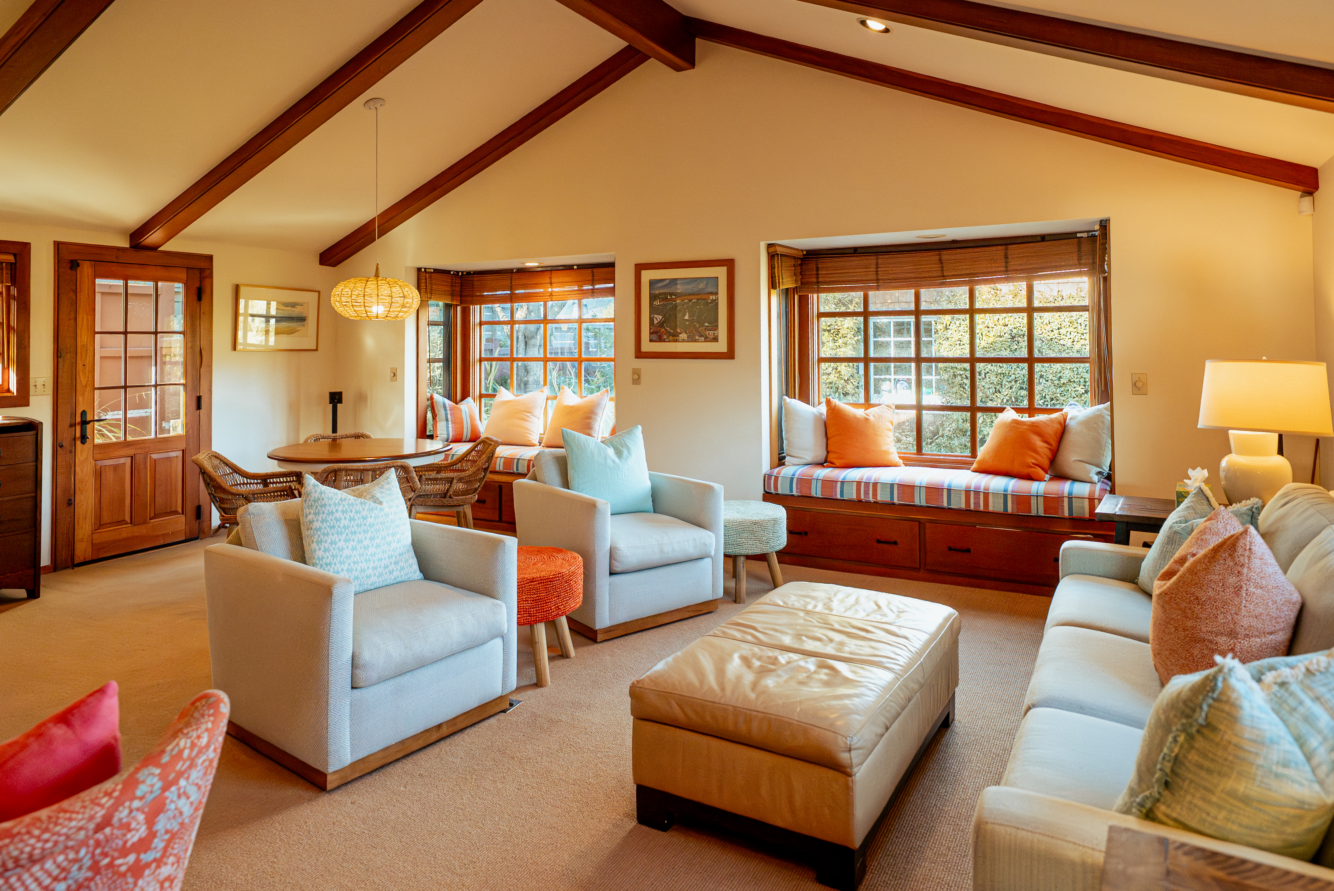 206 Seadrift Road | Photo 8