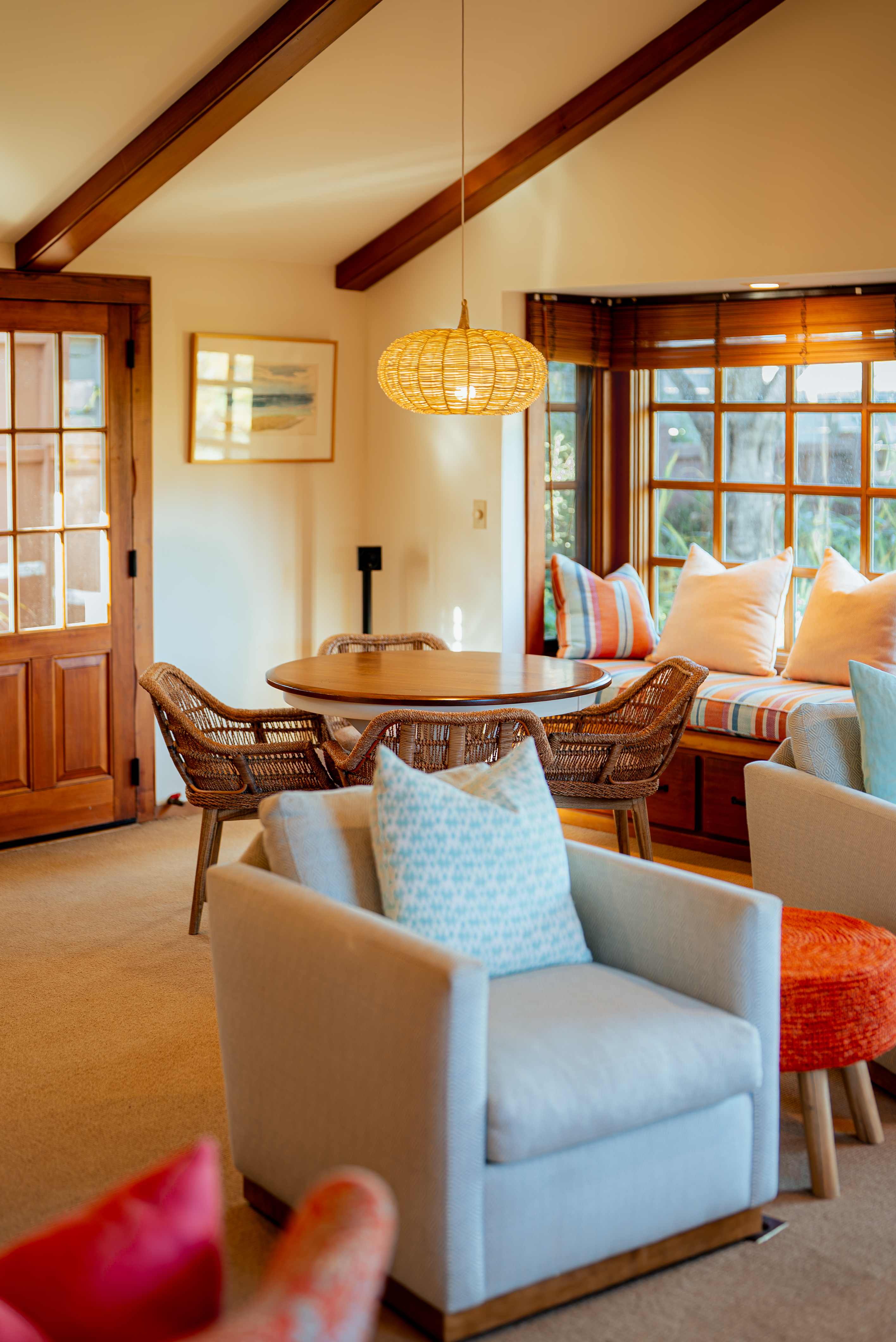 206 Seadrift Road | Photo 11