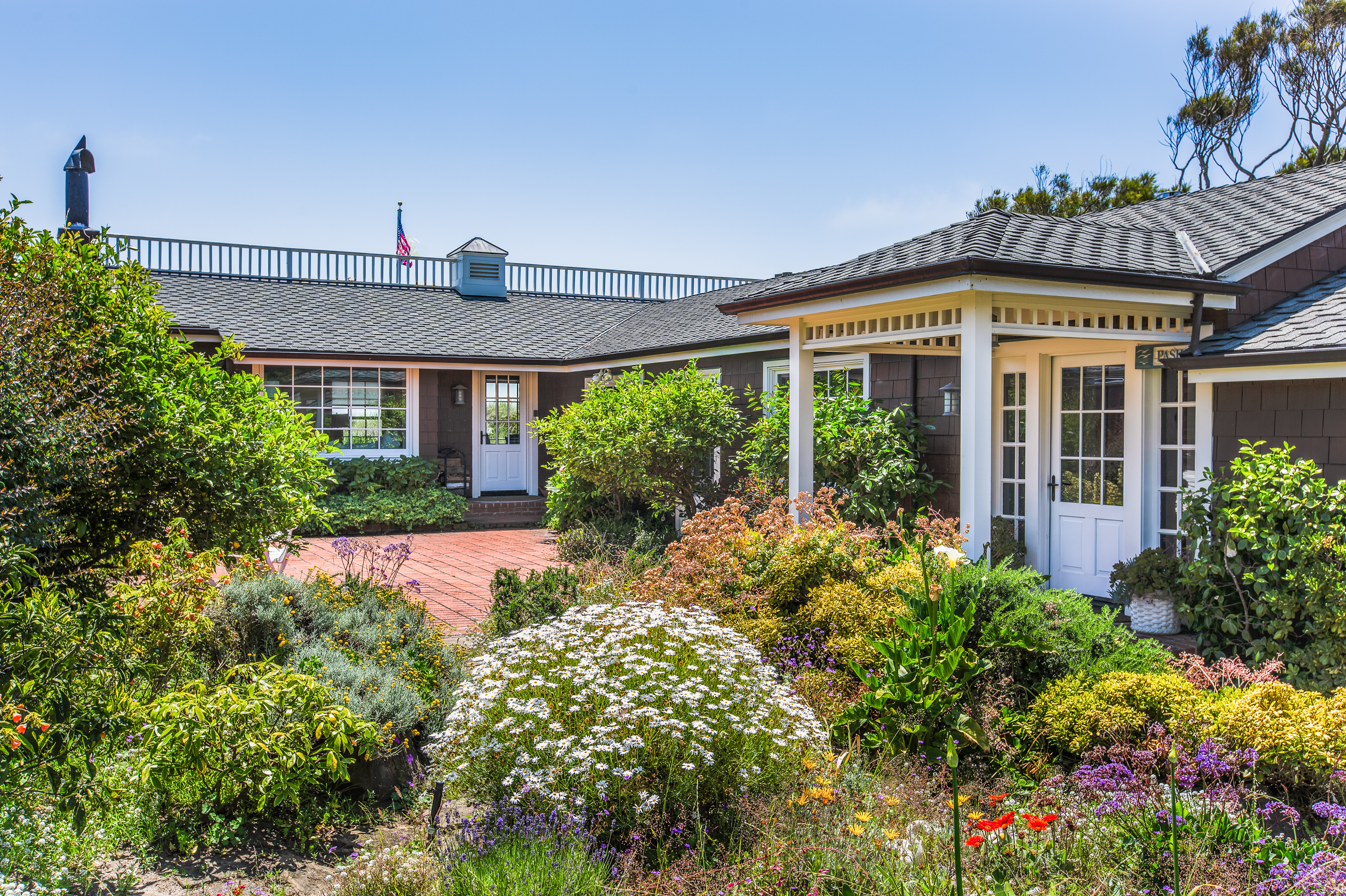 206 Seadrift Road | Photo 39