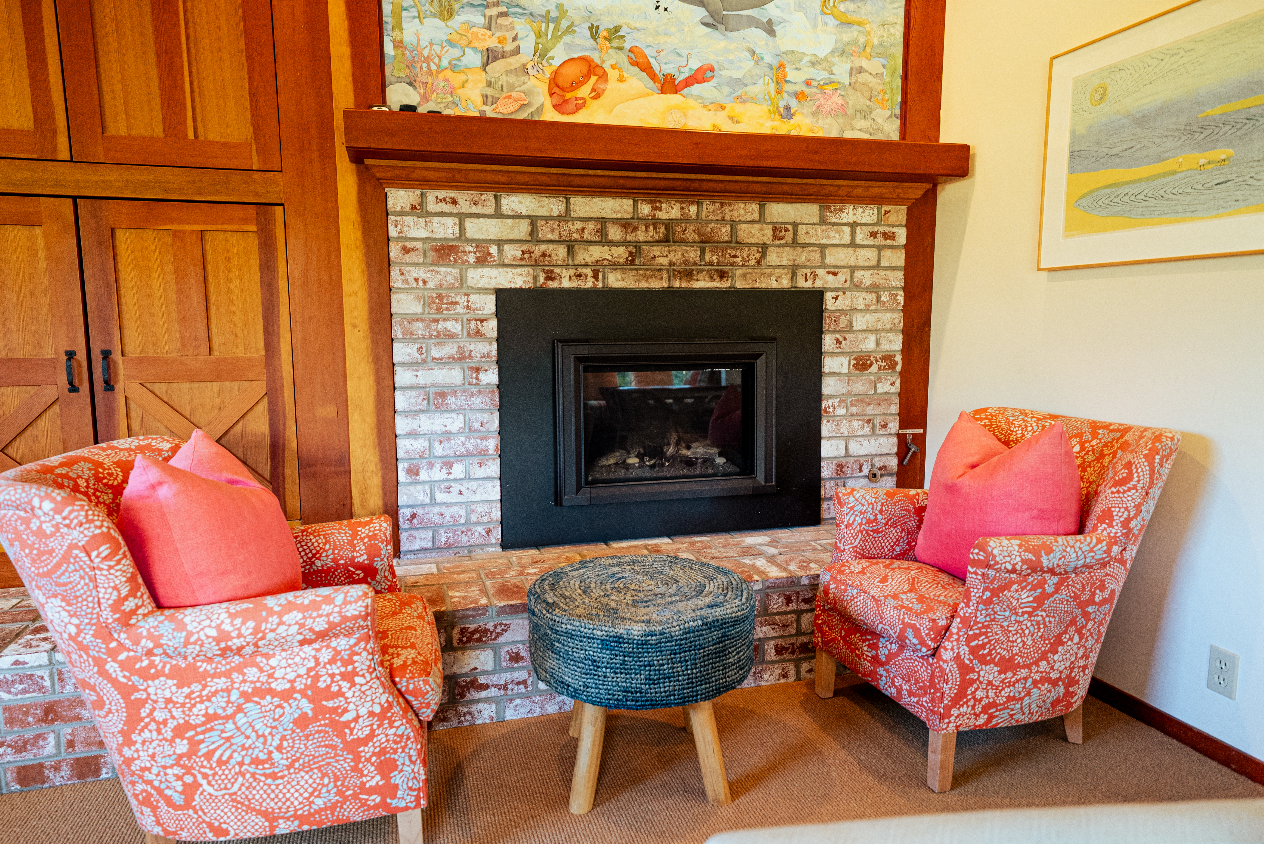 206 Seadrift Road | Photo 10