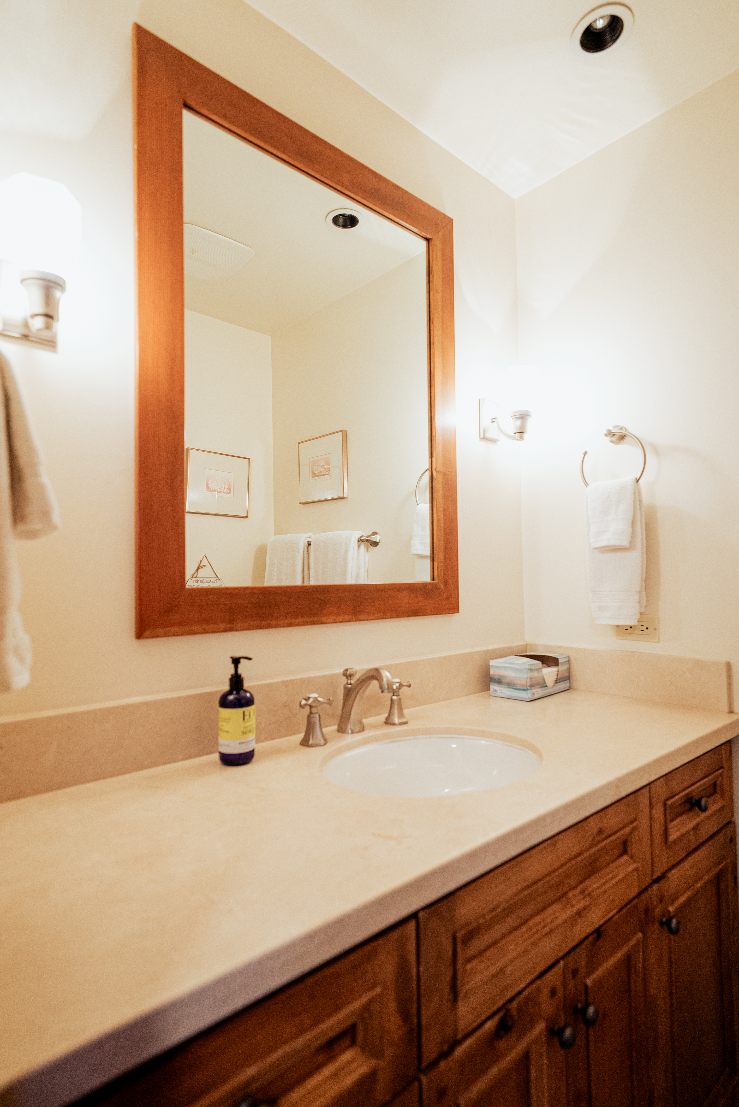 206 Seadrift Road | Photo 35