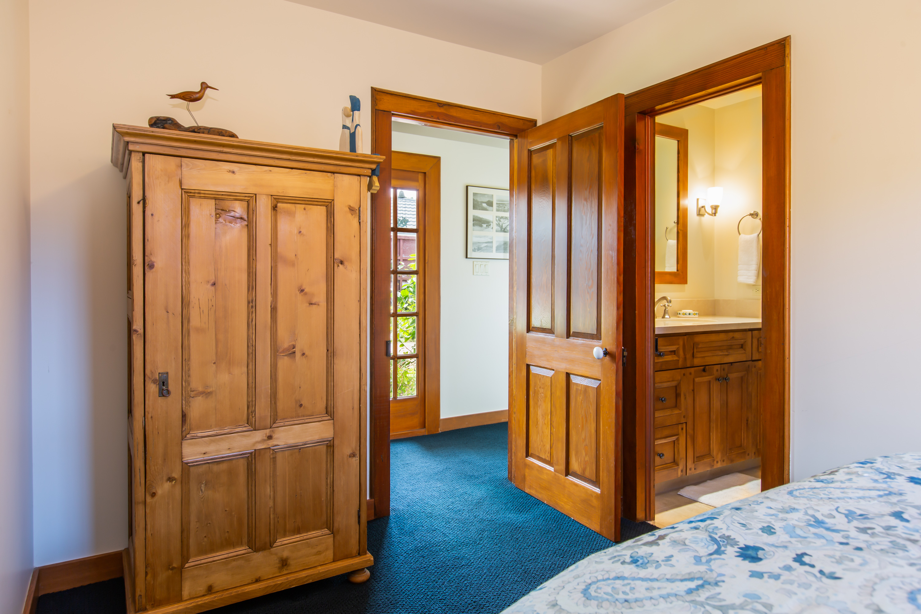 206 Seadrift Road | Photo 34