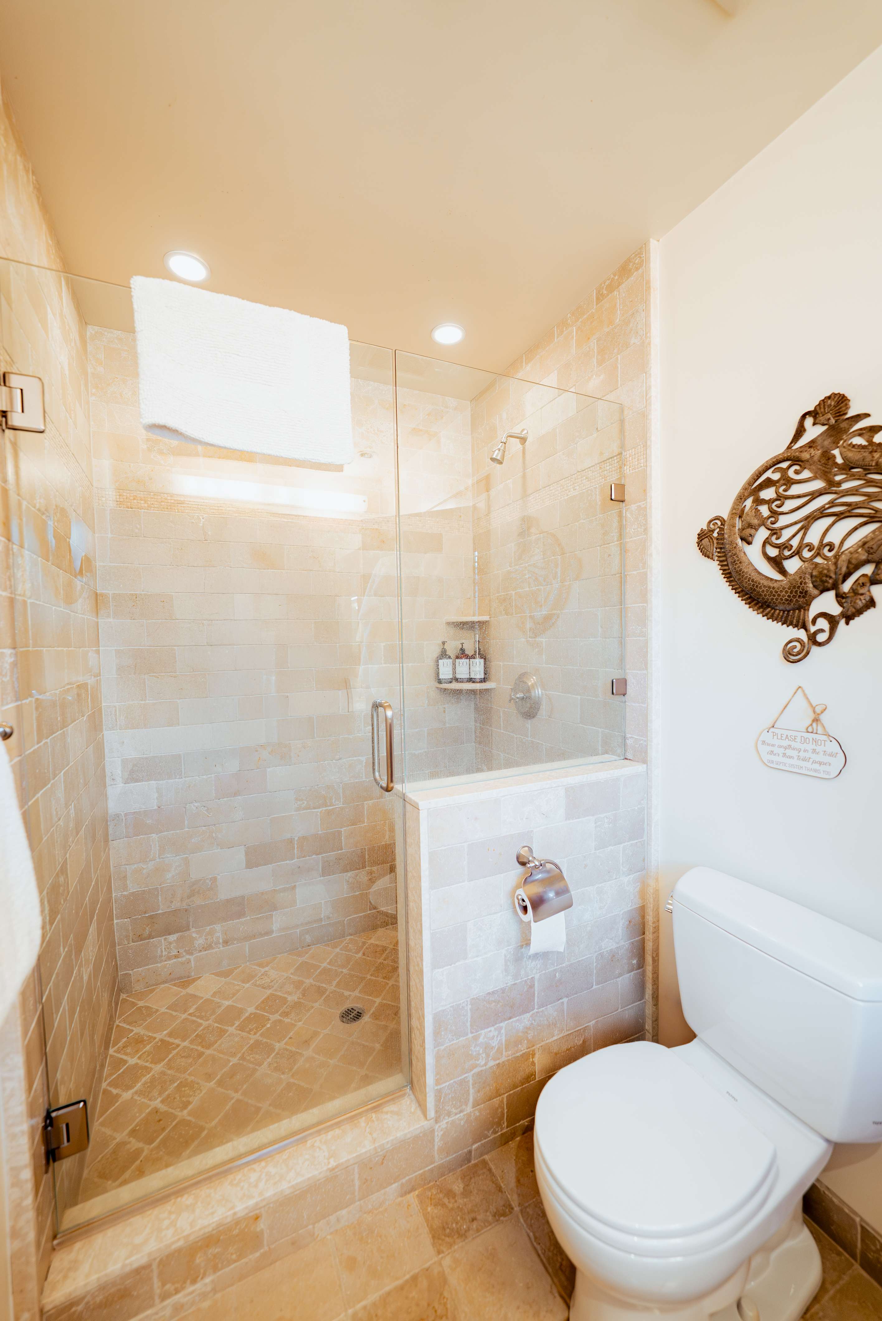 206 Seadrift Road | Photo 28