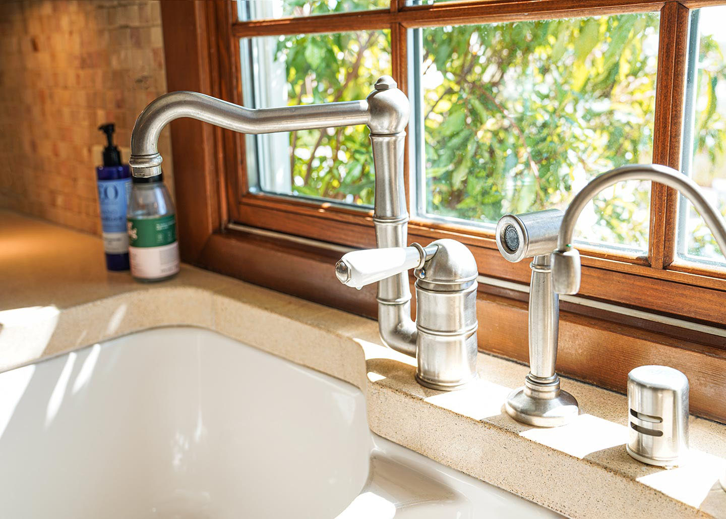 206 Seadrift Road | Photo 16