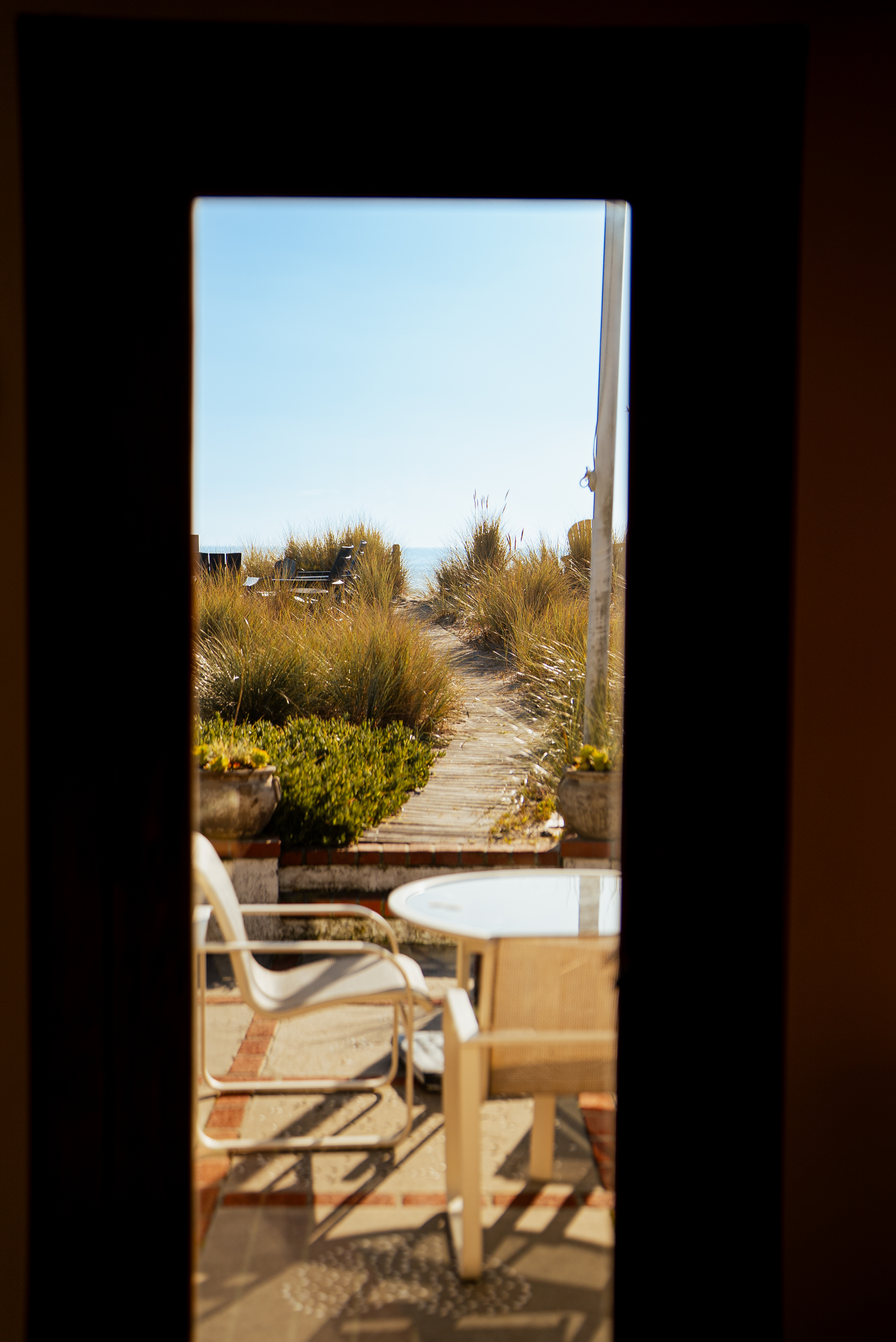 206 Seadrift Road | Photo 7