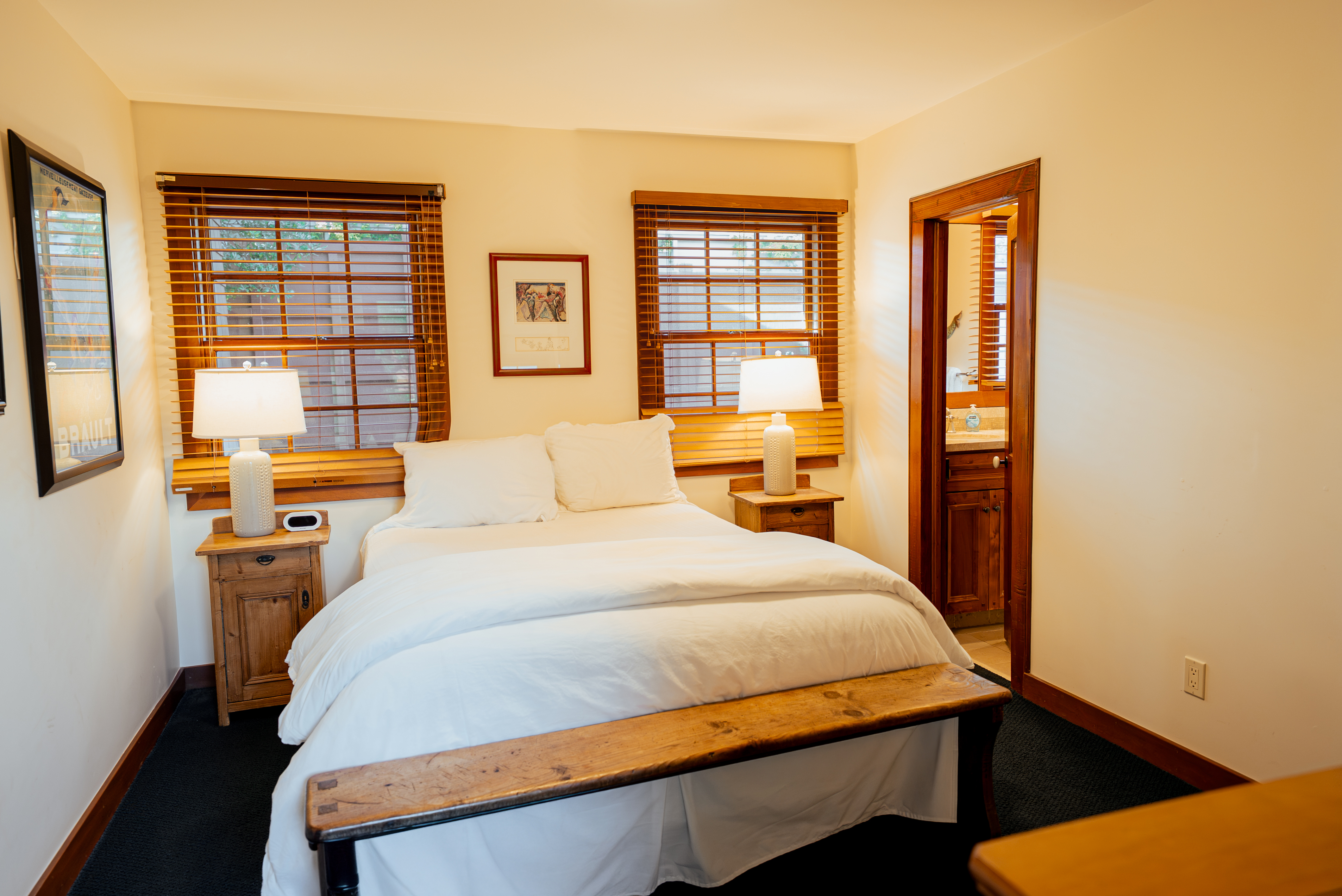 206 Seadrift Road | Photo 25