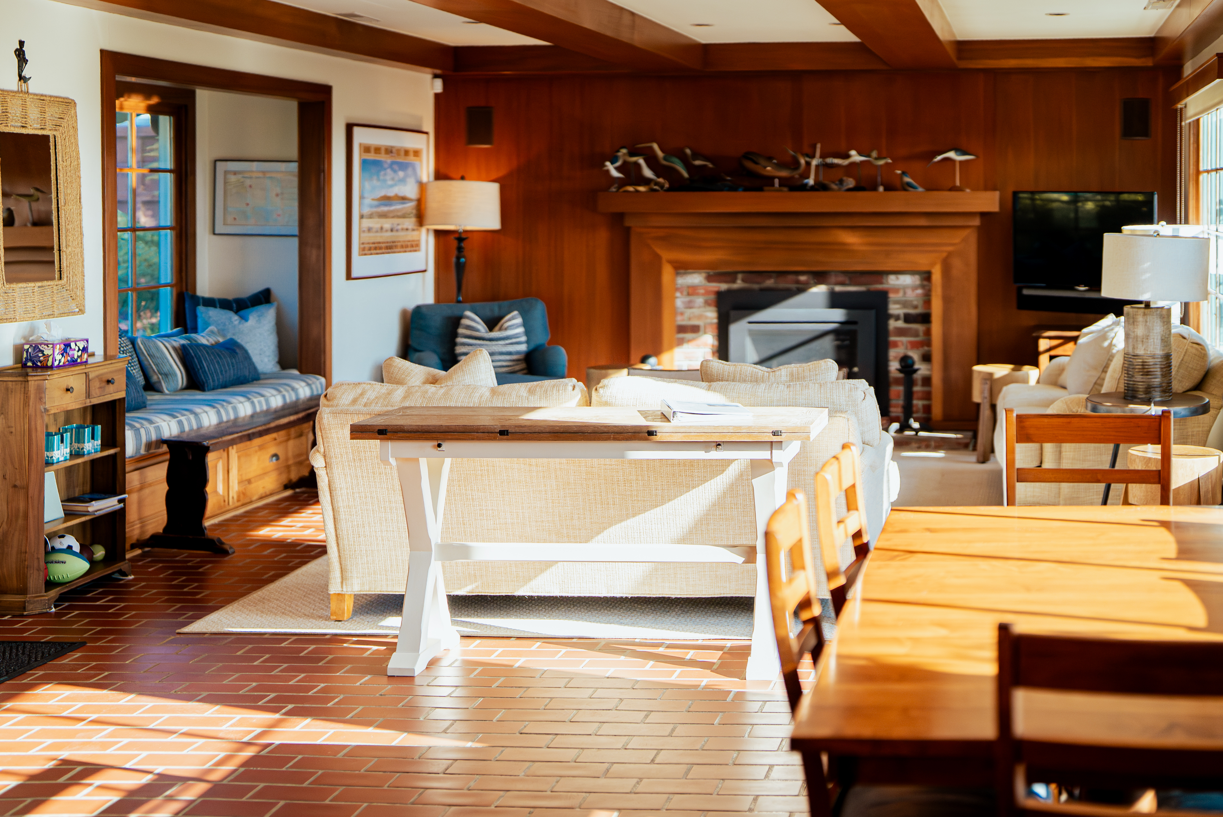 206 Seadrift Road | Photo 24