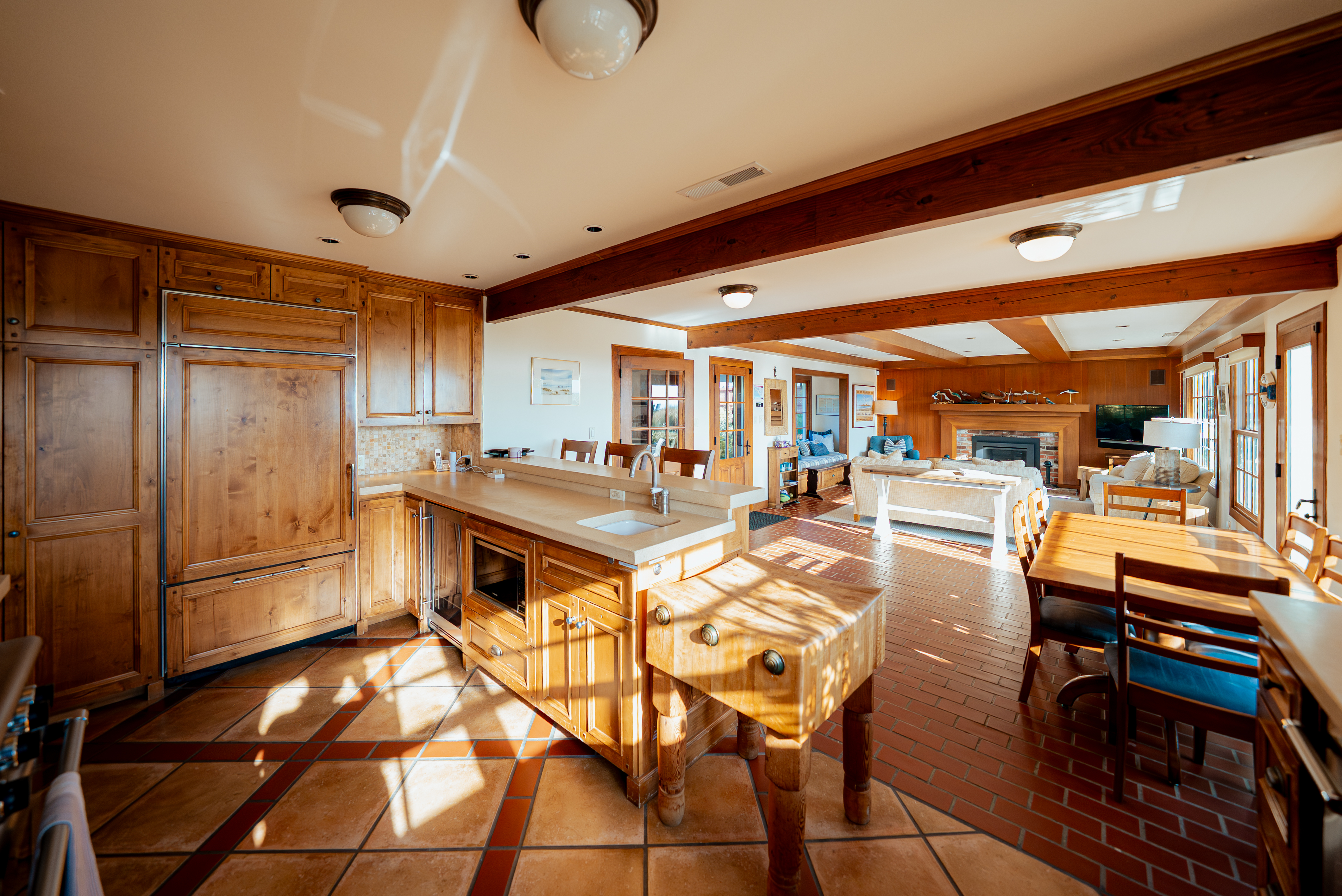 206 Seadrift Road | Photo 22