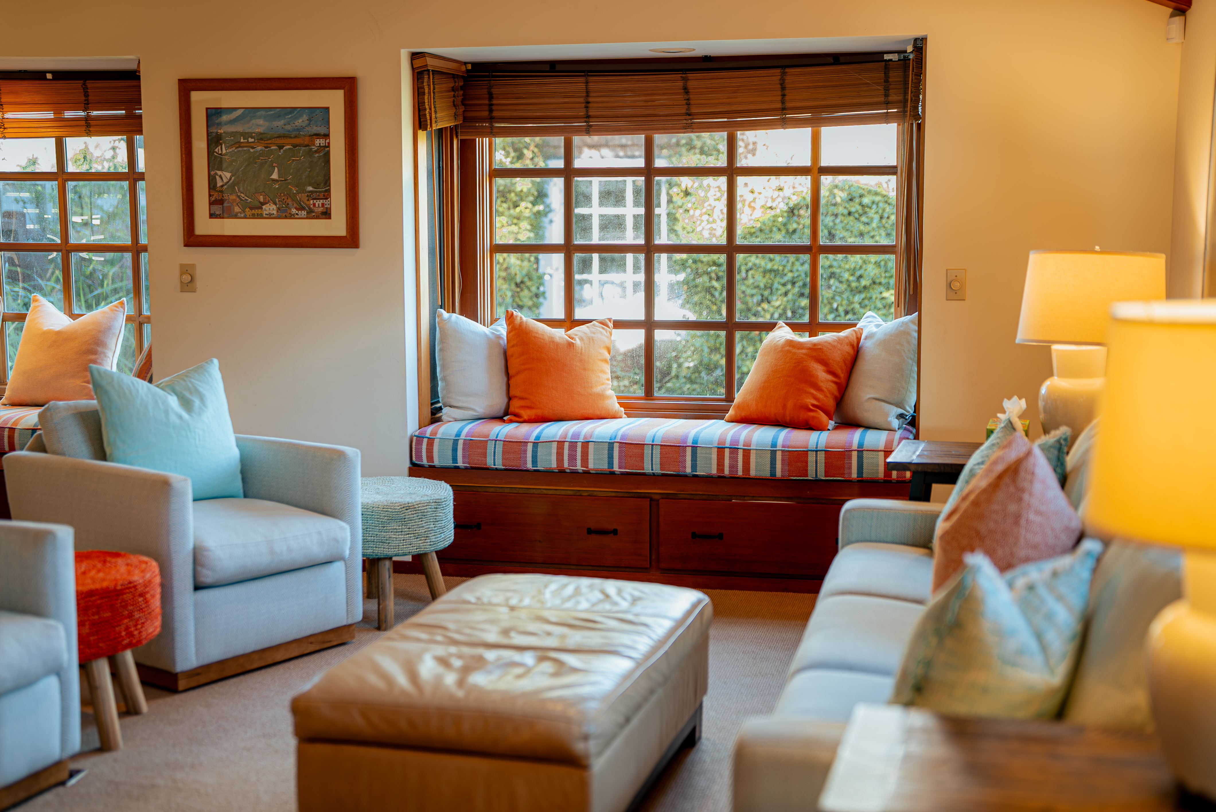 206 Seadrift Road | Photo 13