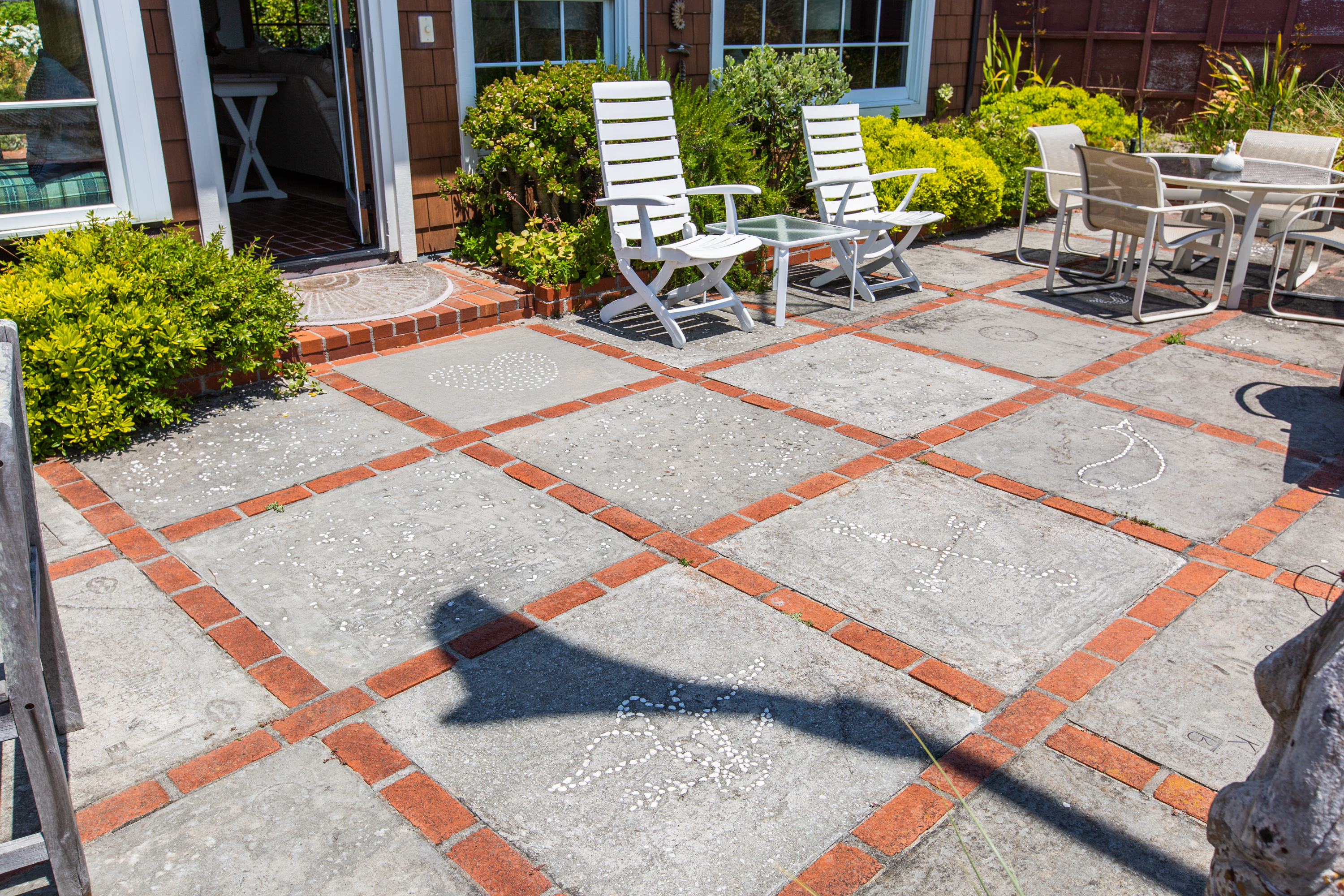 206 Seadrift Road | Photo 40