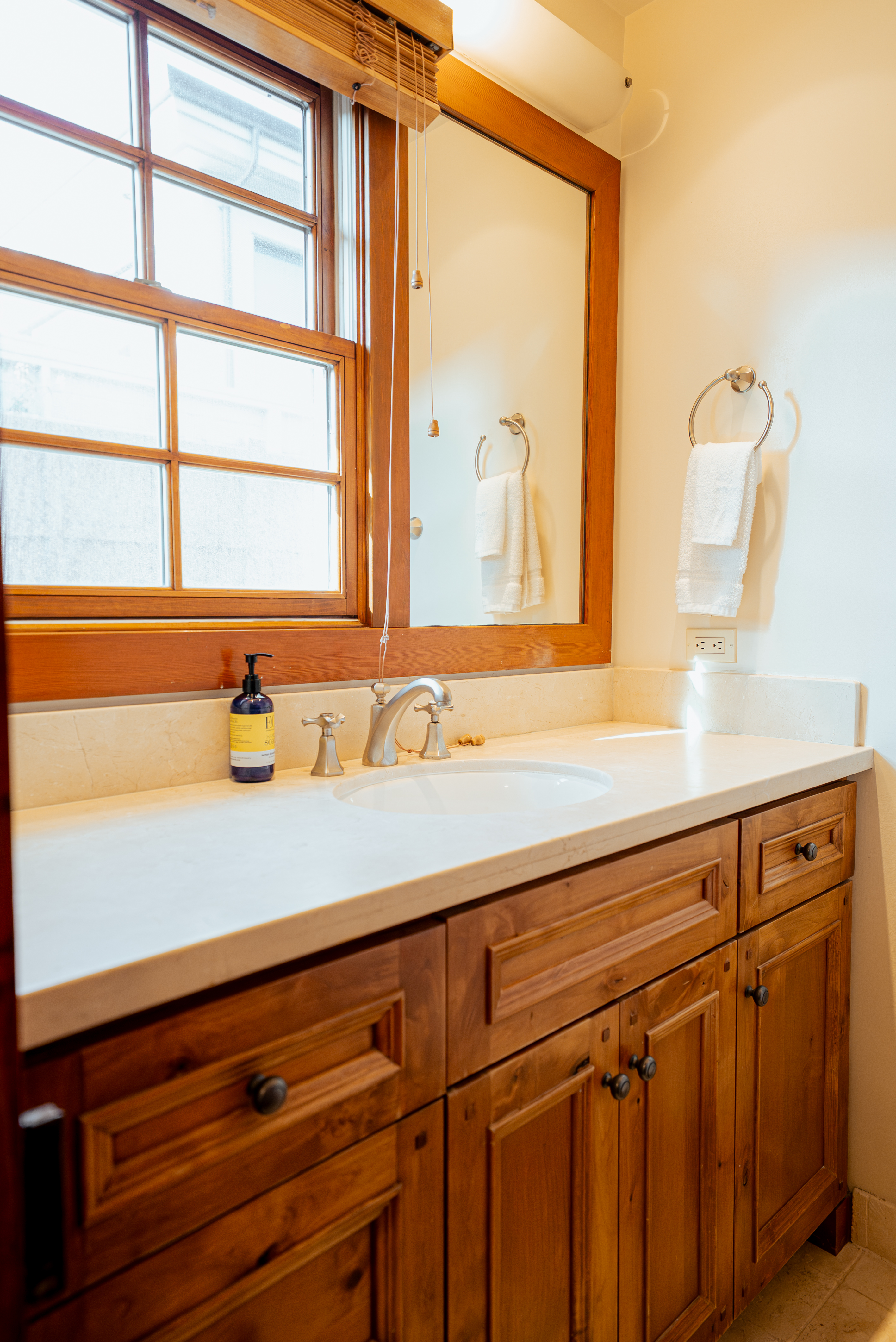 206 Seadrift Road | Photo 31