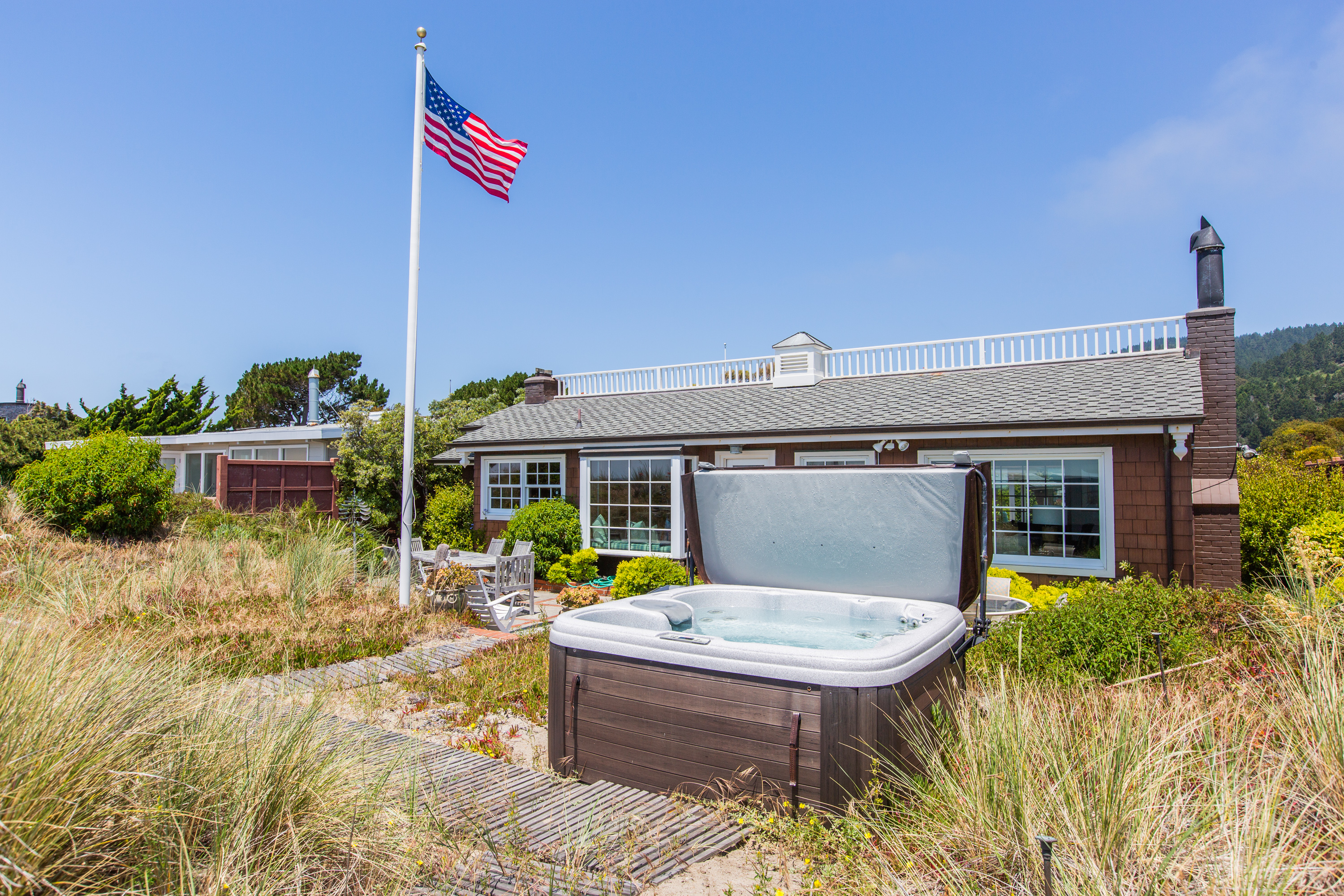 206 Seadrift Road | Photo 41