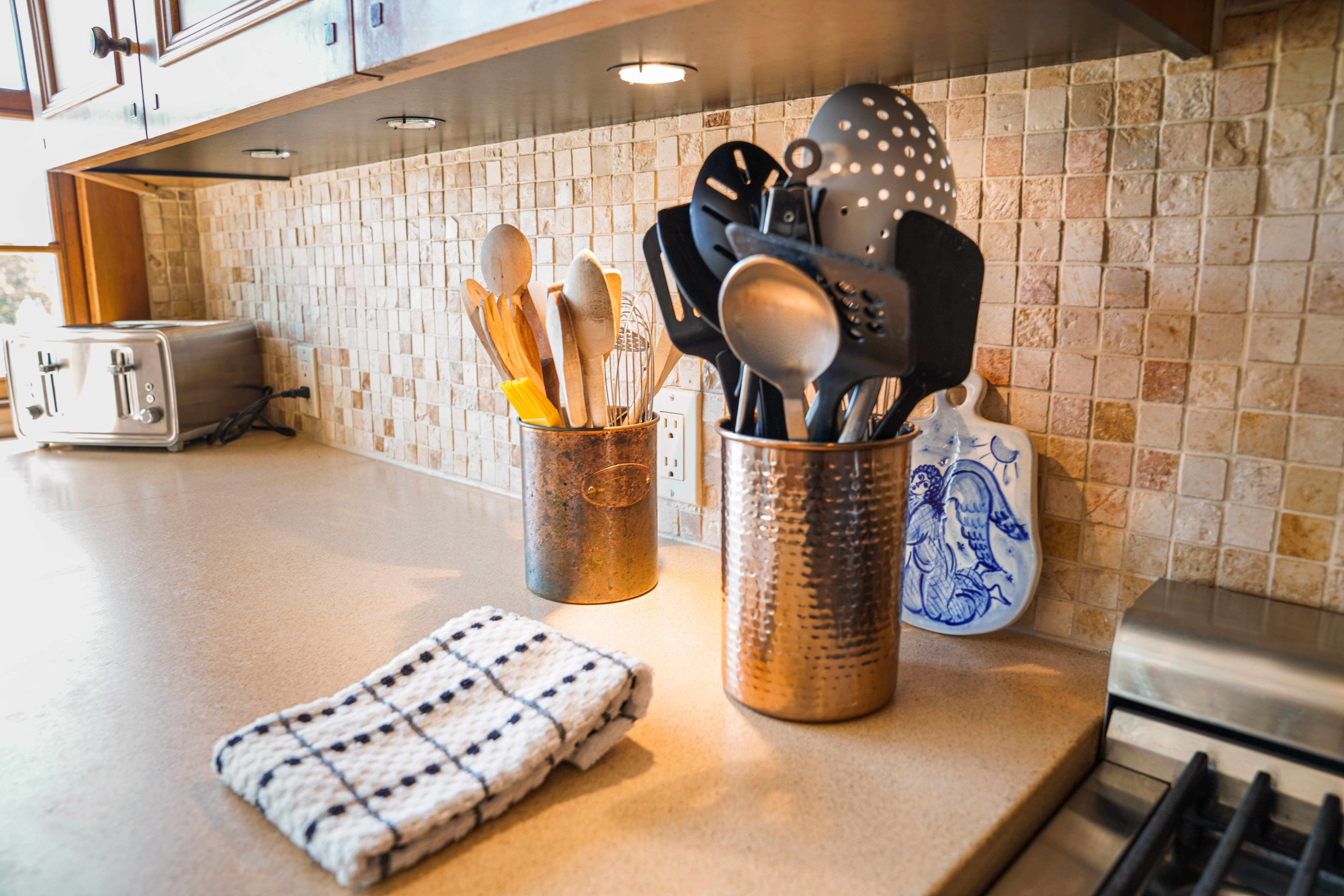 206 Seadrift Road | Photo 19