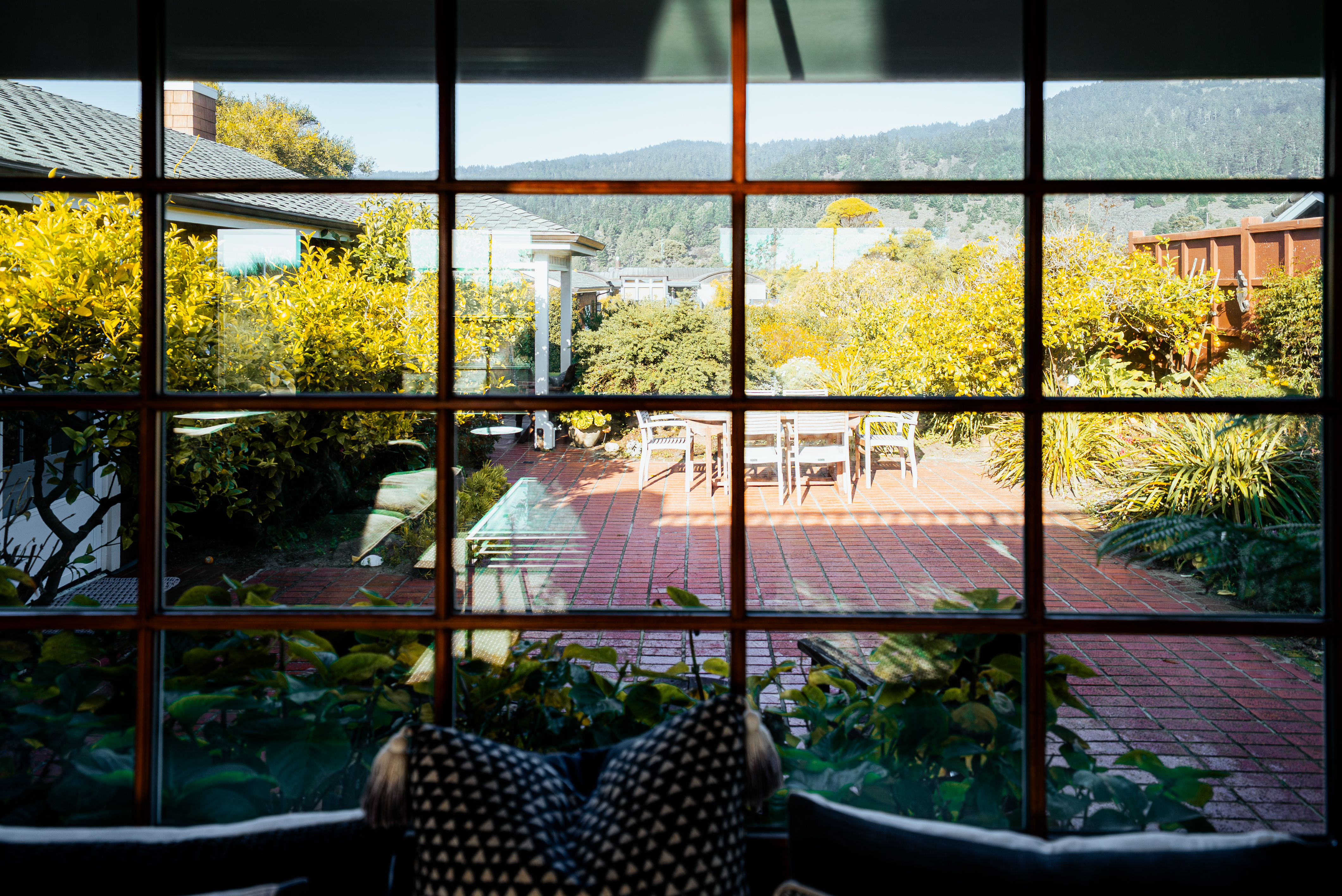 206 Seadrift Road | Photo 6