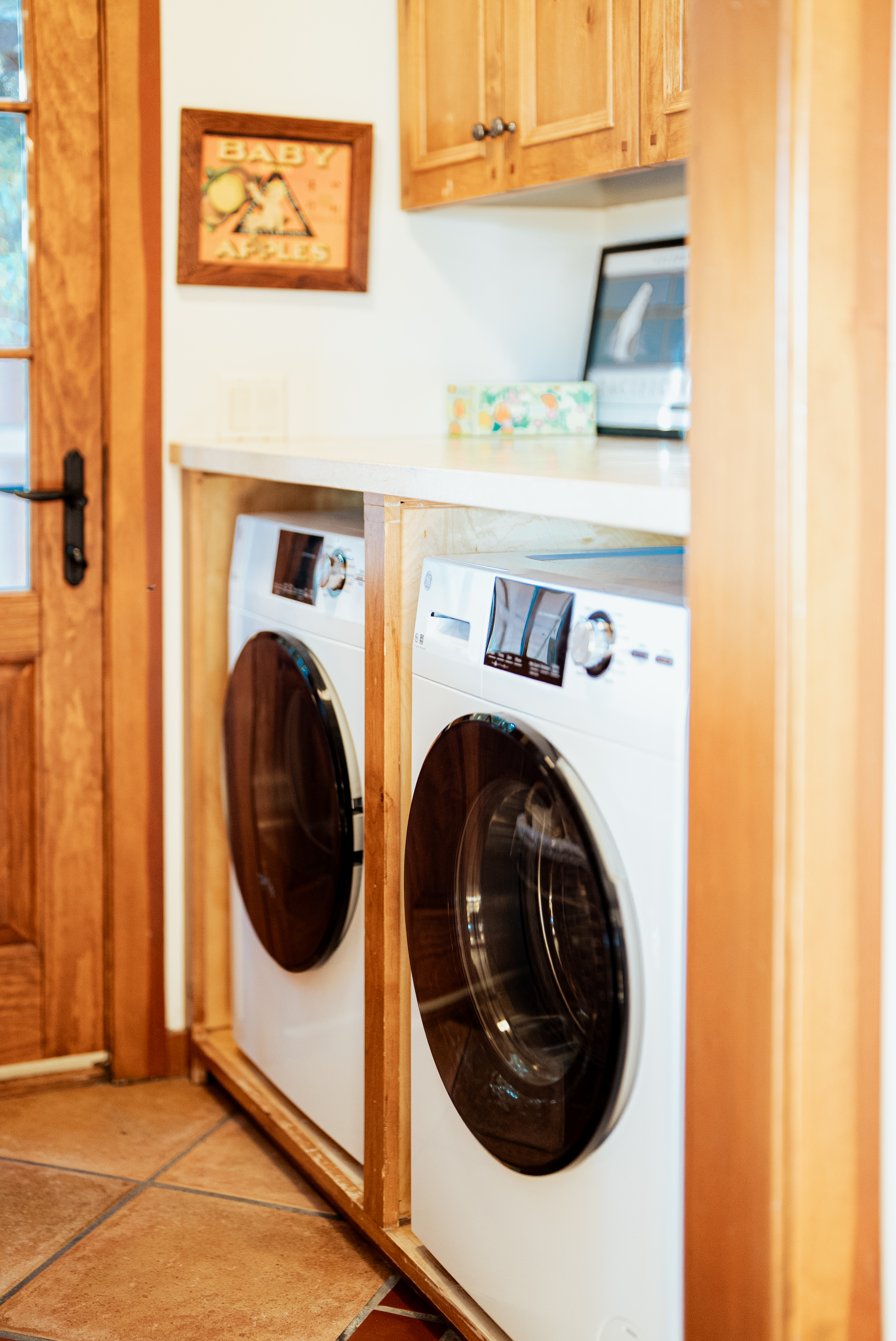 206 Seadrift Road | Photo 38